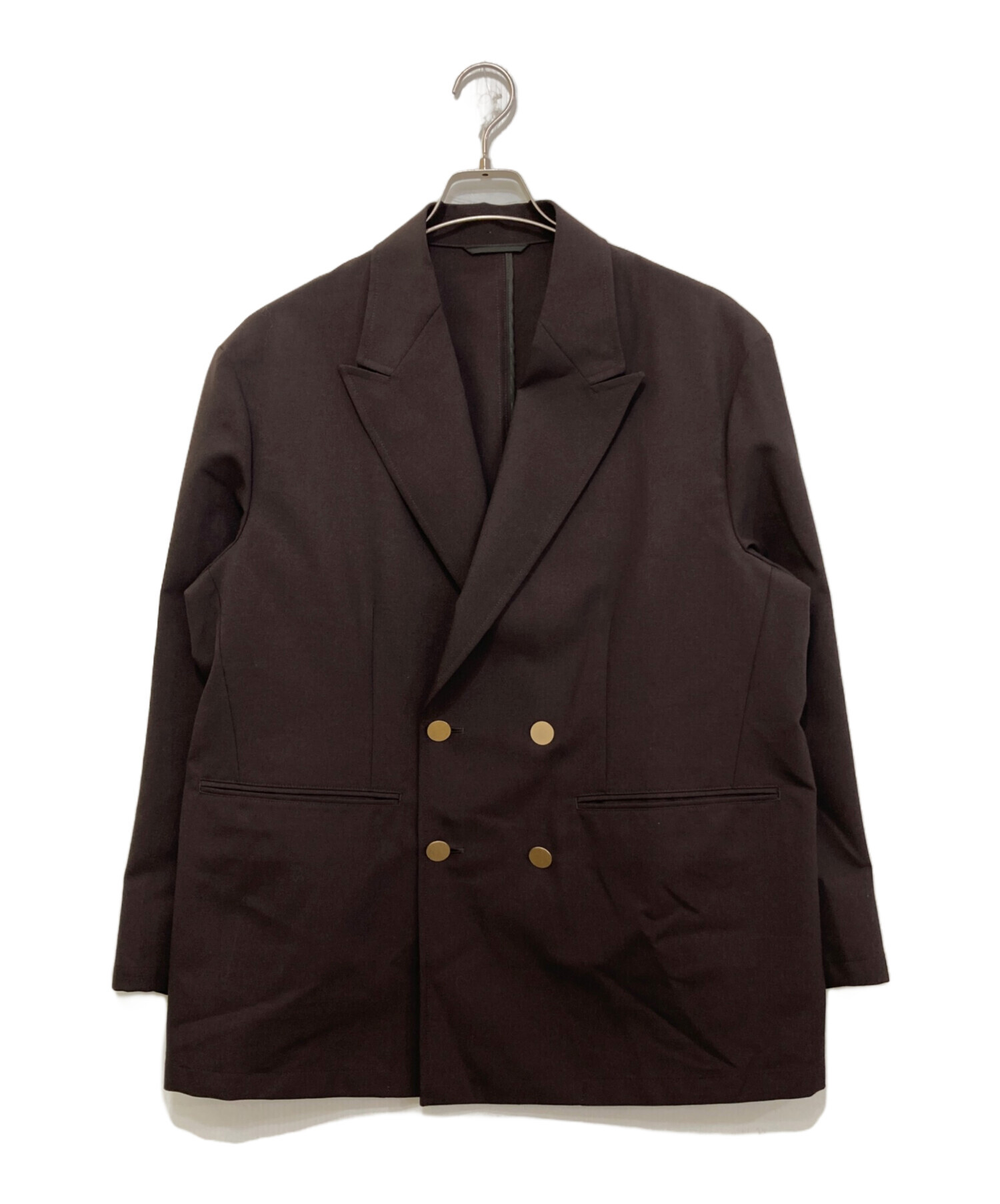 中古・古着通販】green label relaxing (グリーンレーベルリラクシング