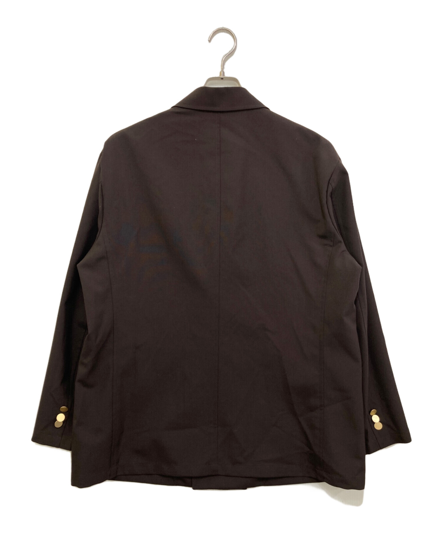 中古・古着通販】green label relaxing (グリーンレーベルリラクシング