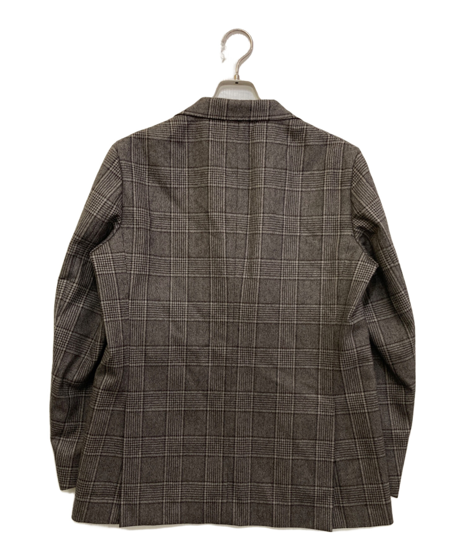 中古・古着通販】green label relaxing (グリーンレーベルリラクシング