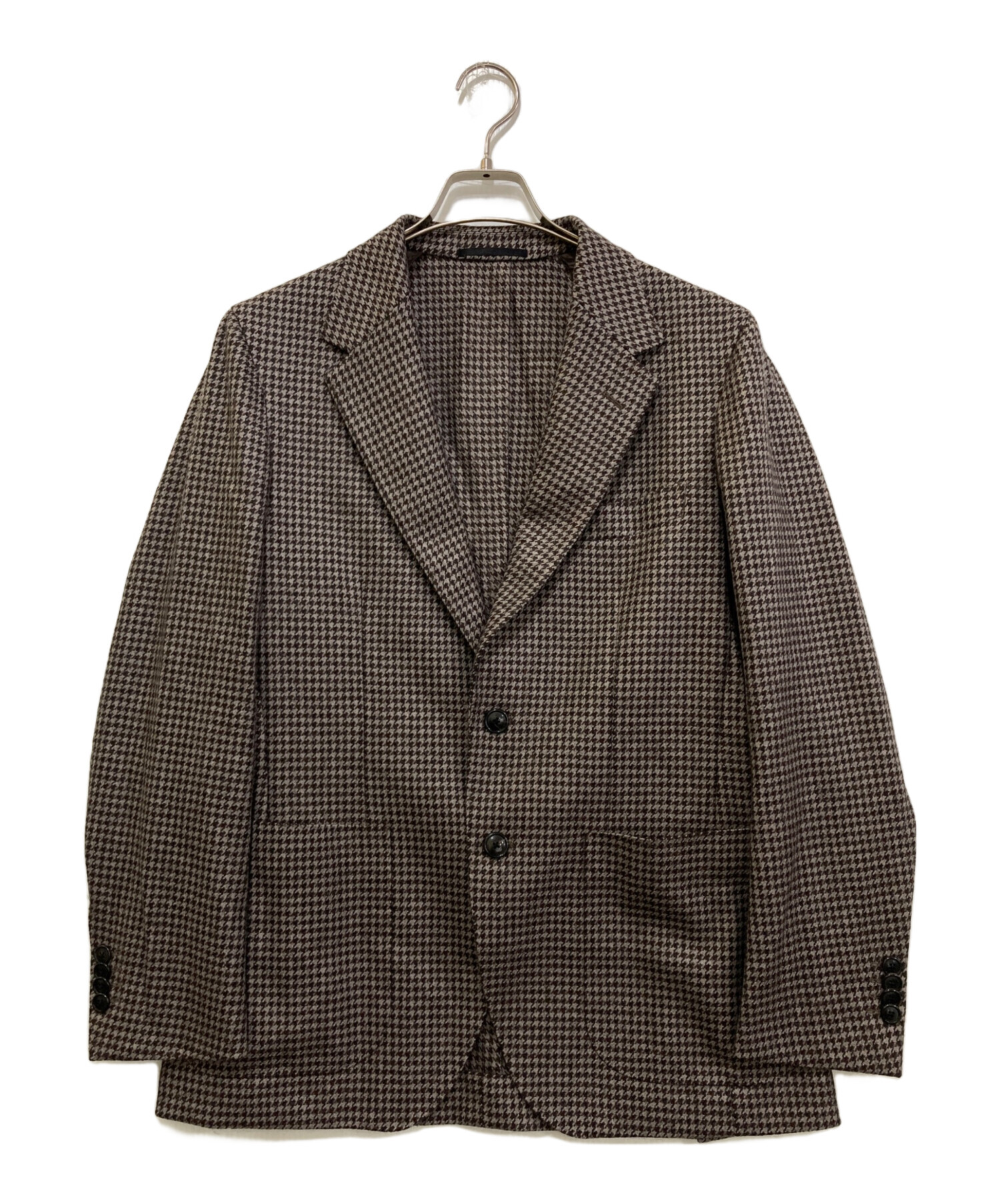 ◆美品 明治から昭和初期◆反物（タンモノ） 呉服 ラベル タグ 45枚 中古・古着通販】green label relaxing (グリーンレーベルリラクシング
