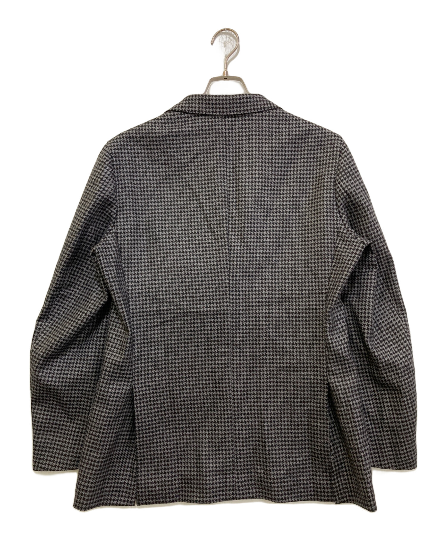 中古・古着通販】green label relaxing (グリーンレーベルリラクシング