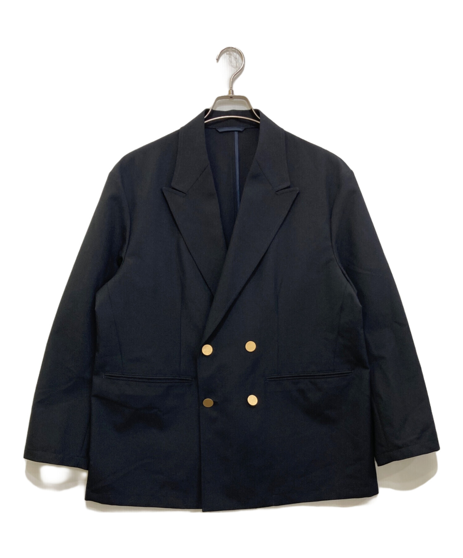 Reluxうれっこ 中古・古着通販】green label relaxing (グリーンレーベルリラクシング