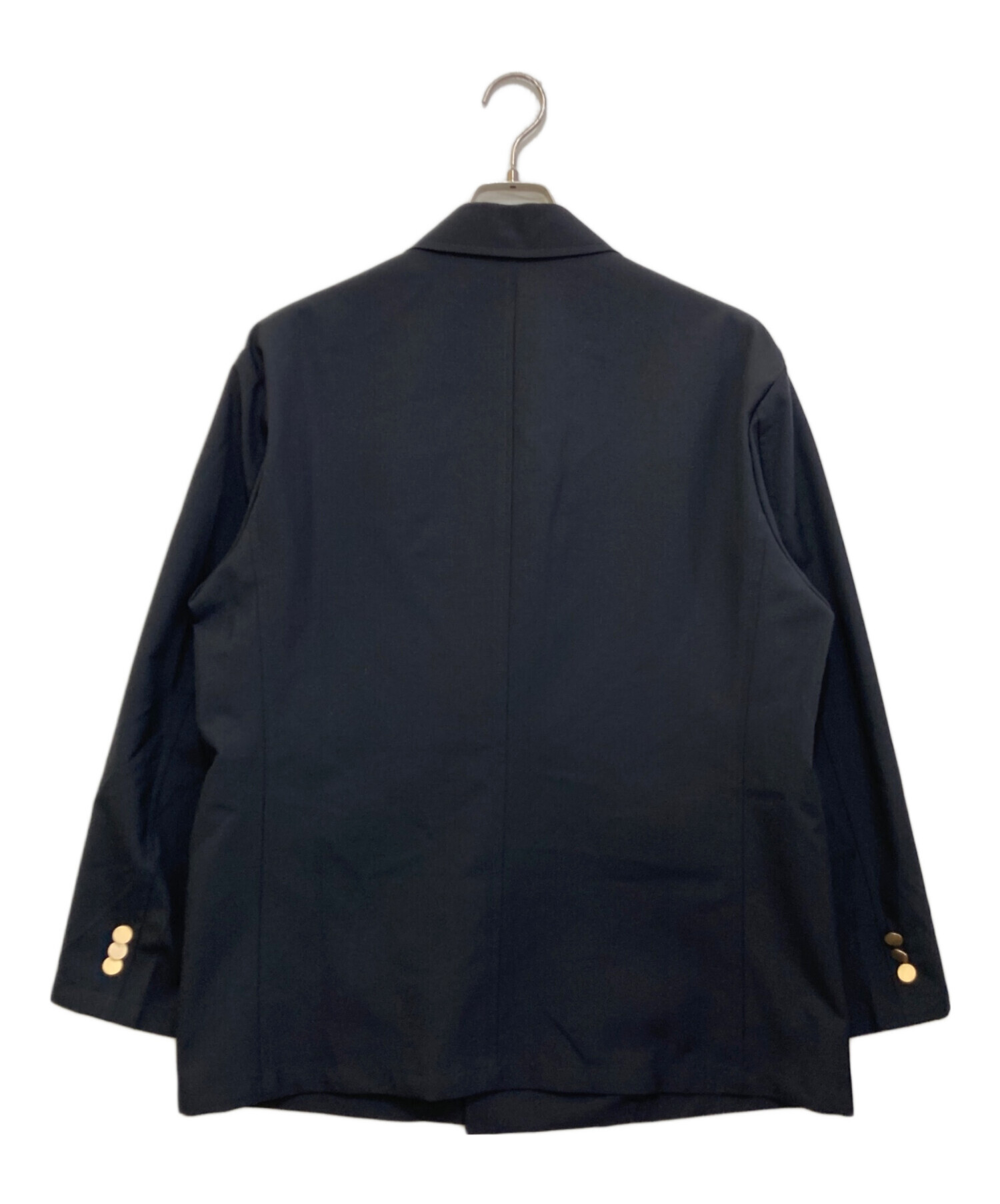 中古・古着通販】green label relaxing (グリーンレーベルリラクシング