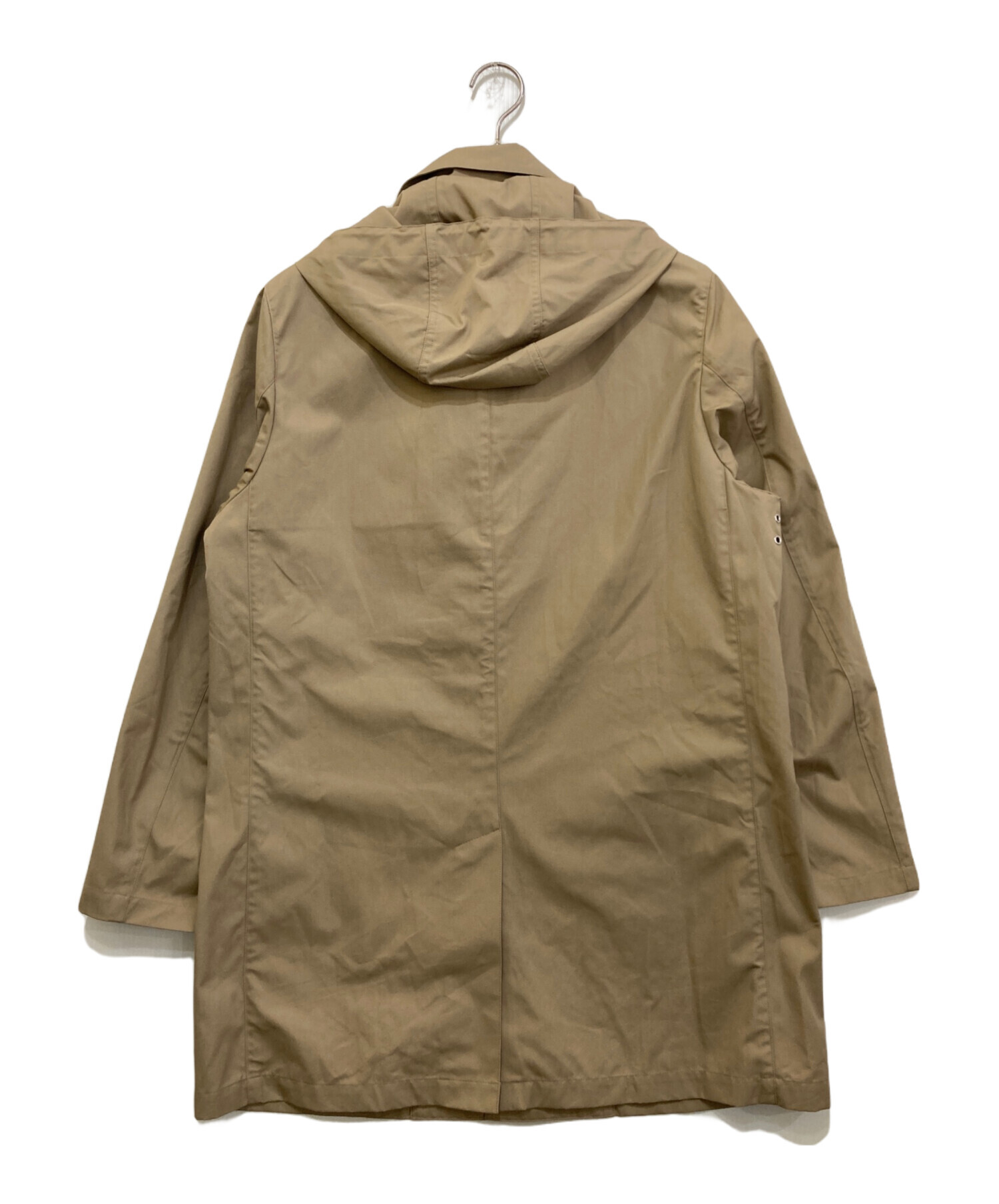 中古・古着通販】Traditional Weatherwear (トラディショナルウェザー