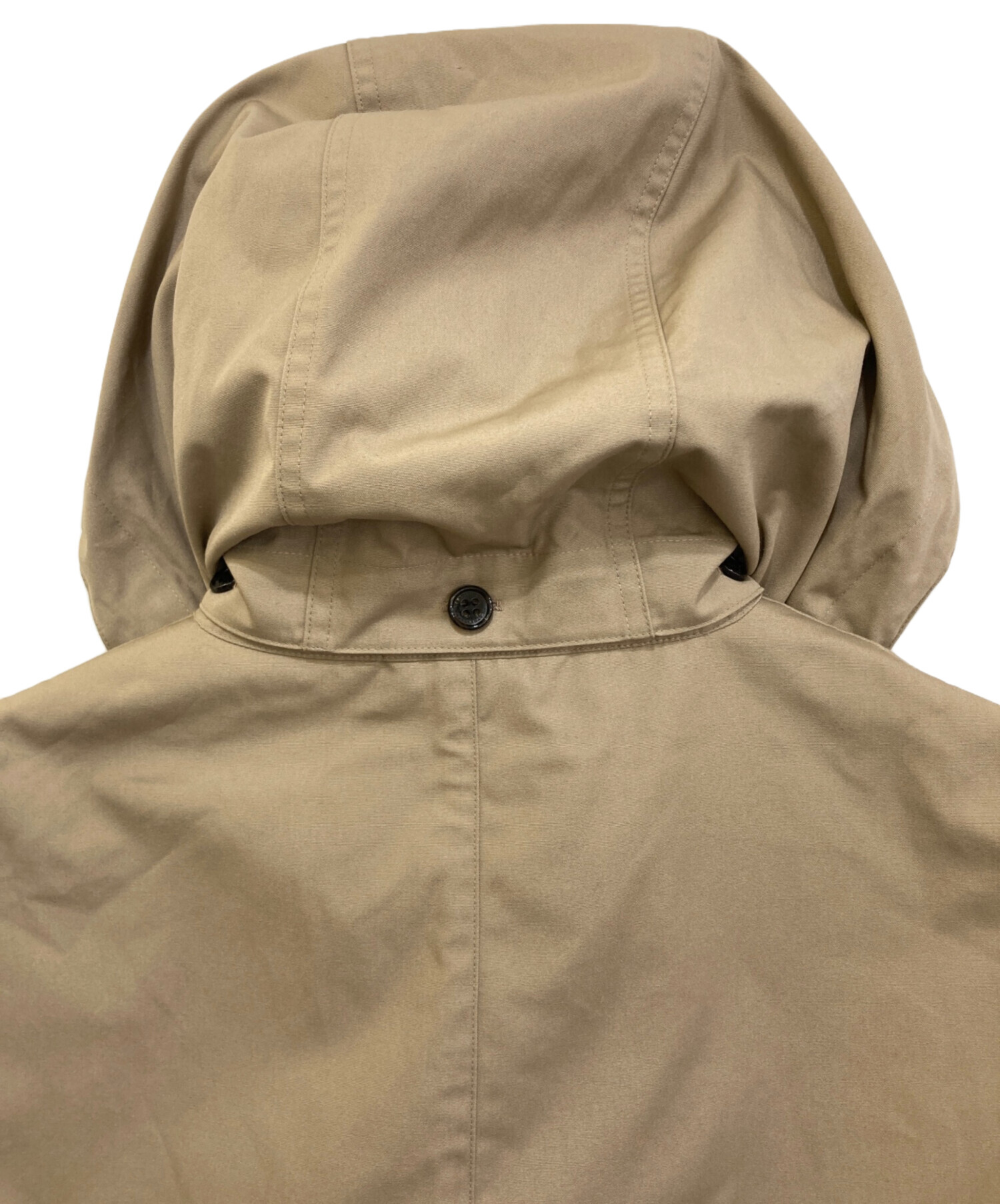 中古・古着通販】Traditional Weatherwear (トラディショナルウェザー