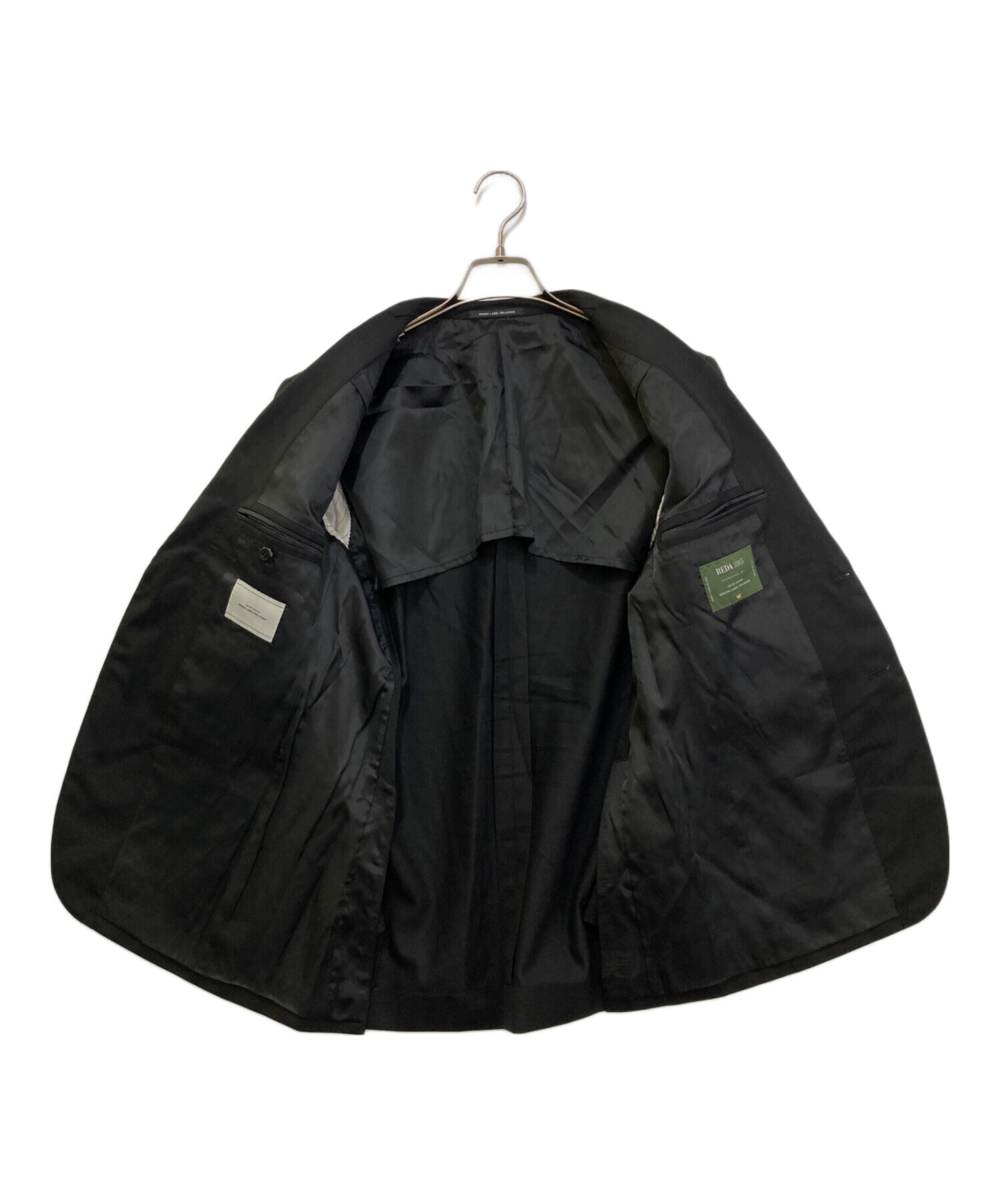 中古・古着通販】green label relaxing (グリーンレーベルリラクシング