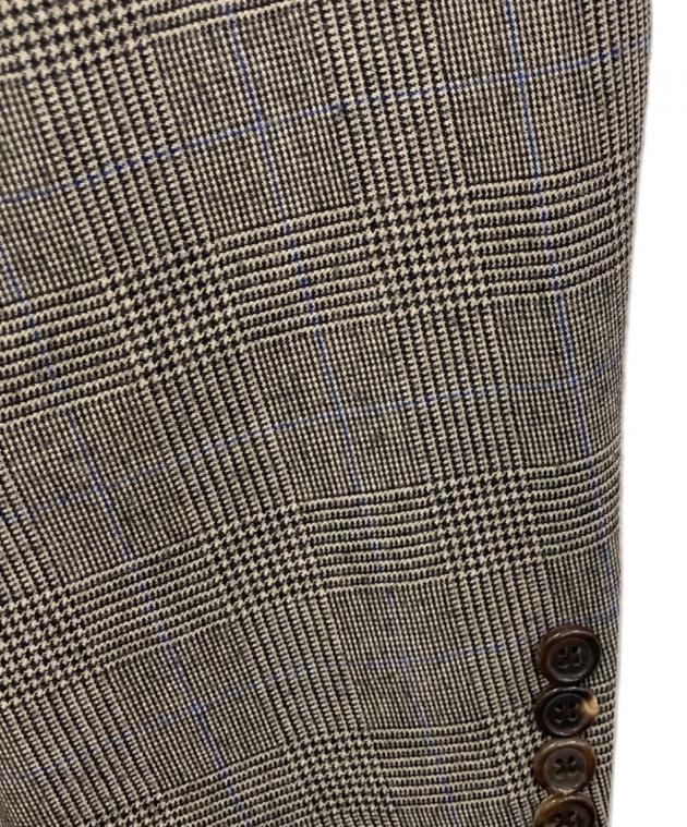 中古・古着通販】POLO RALPH LAUREN (ポロ・ラルフローレン) ダブル