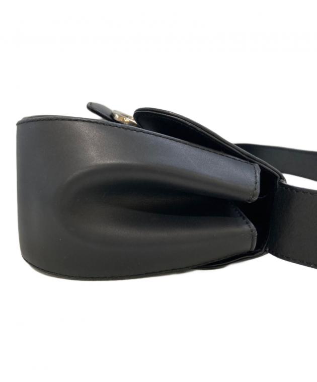 中古・古着通販】Salvatore Ferragamo (サルヴァトーレ フェラガモ