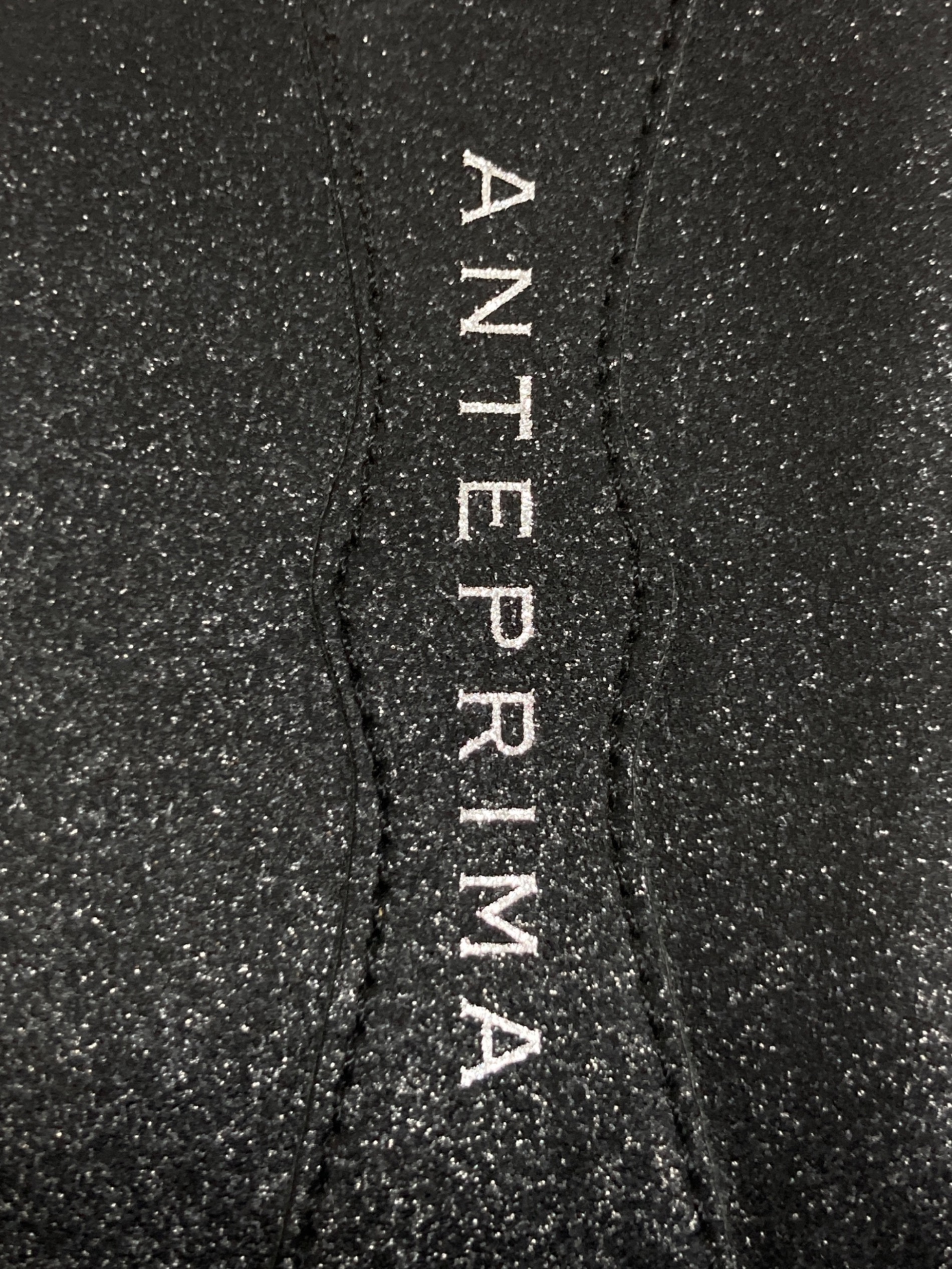中古・古着通販】ANTEPRIMA (アンテプリマ) プランプミュールサンダル