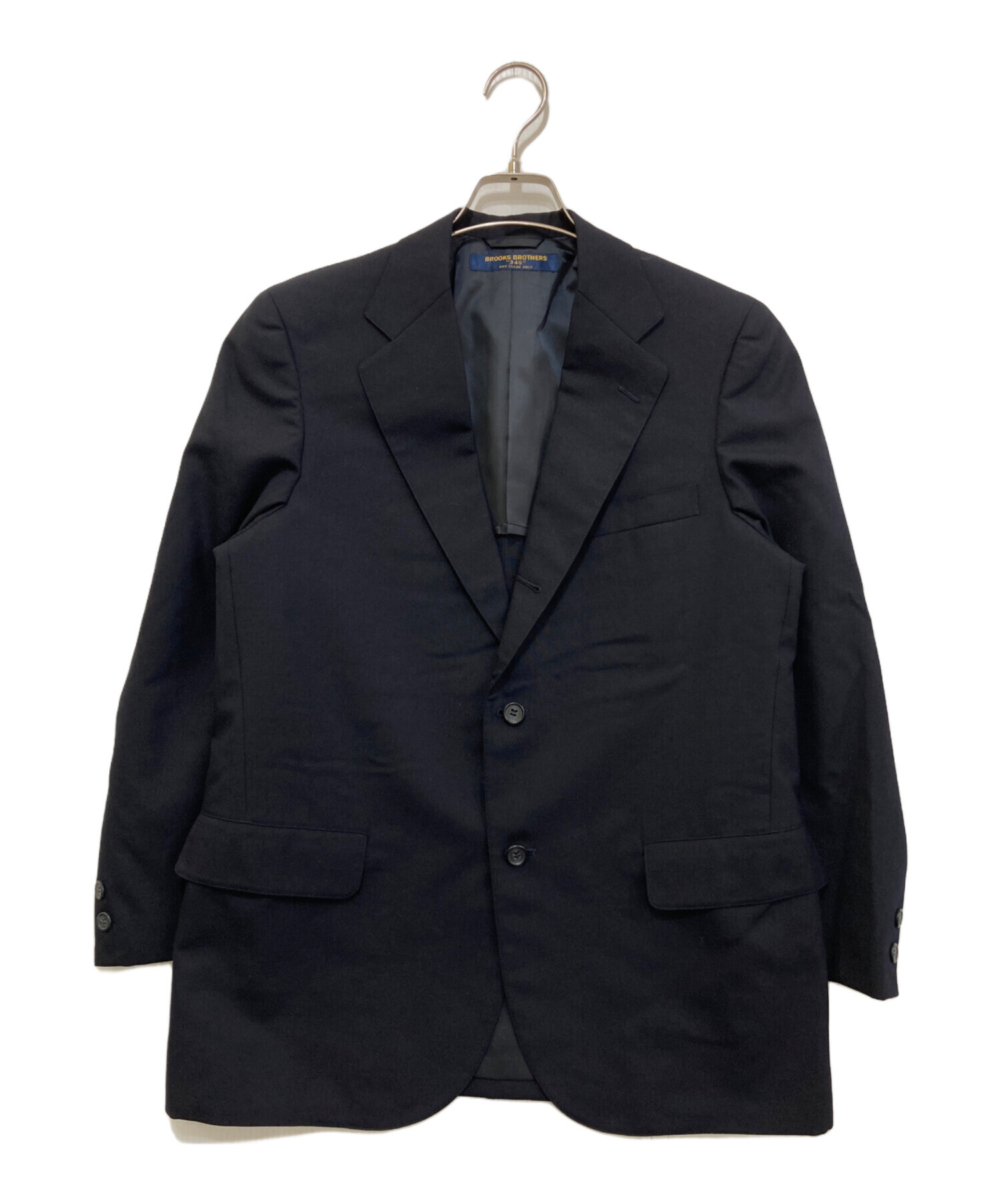 中古・古着通販】BROOKS BROTHERS 346 (ブルックスブラザーズ 346) 3