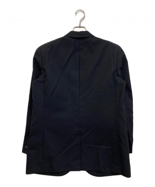 中古・古着通販】BROOKS BROTHERS 346 (ブルックスブラザーズ 346) 3