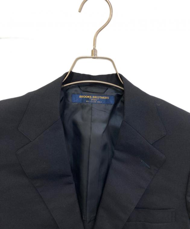 中古・古着通販】BROOKS BROTHERS 346 (ブルックスブラザーズ 346) 3