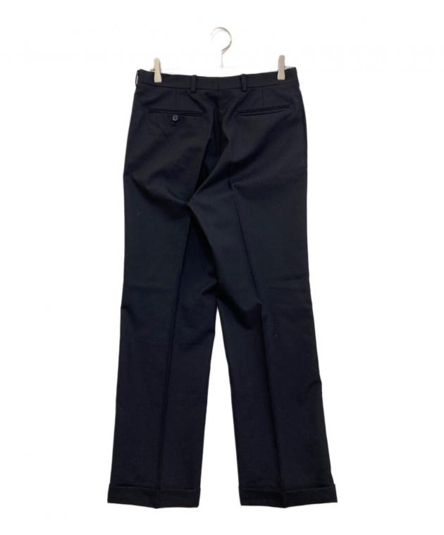 中古・古着通販】BROOKS BROTHERS 346 (ブルックスブラザーズ 346) 3