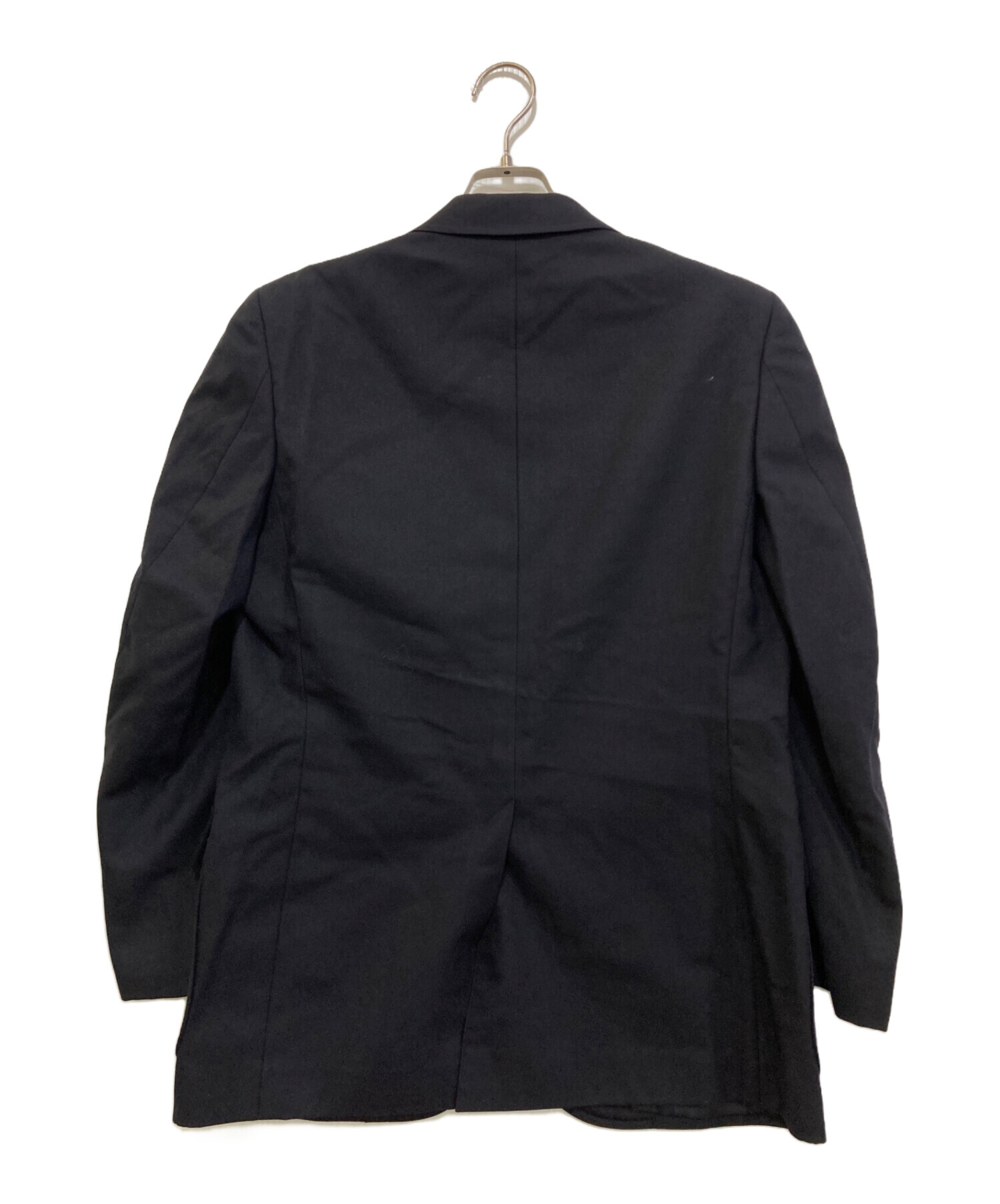 中古・古着通販】BROOKS BROTHERS 346 (ブルックスブラザーズ 346