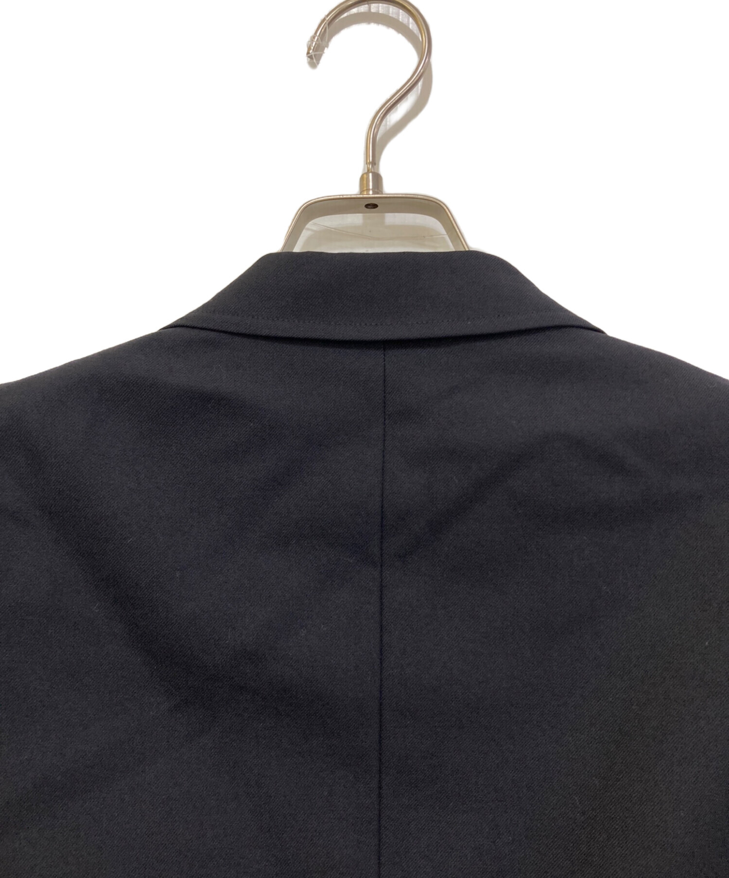 中古・古着通販】BROOKS BROTHERS 346 (ブルックスブラザーズ 346