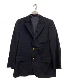 346 BROOKS BROTHERS】ブランド・古着のネット通販【TREFAC FASHION】