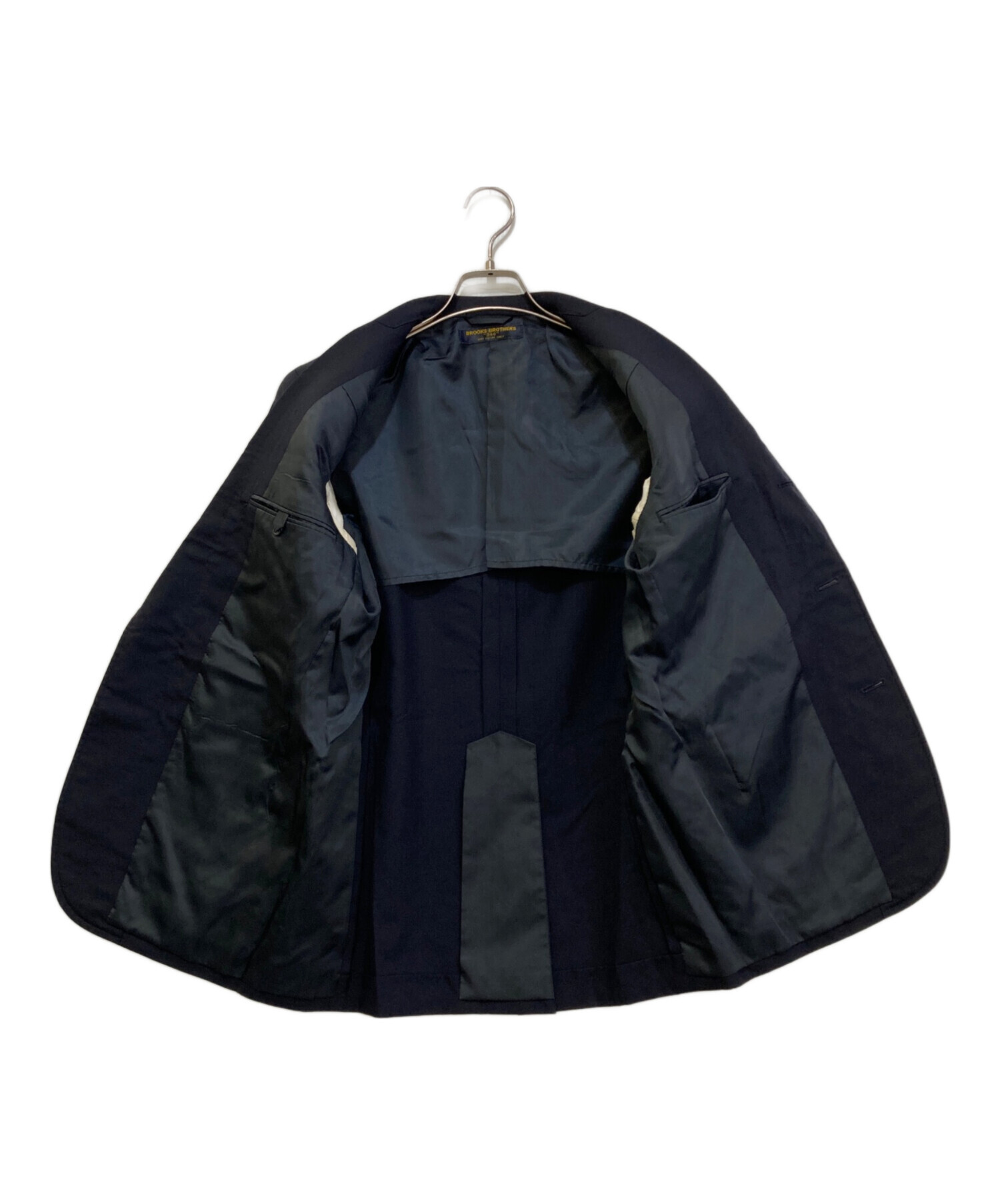 中古・古着通販】BROOKS BROTHERS 346 (ブルックスブラザーズ 346