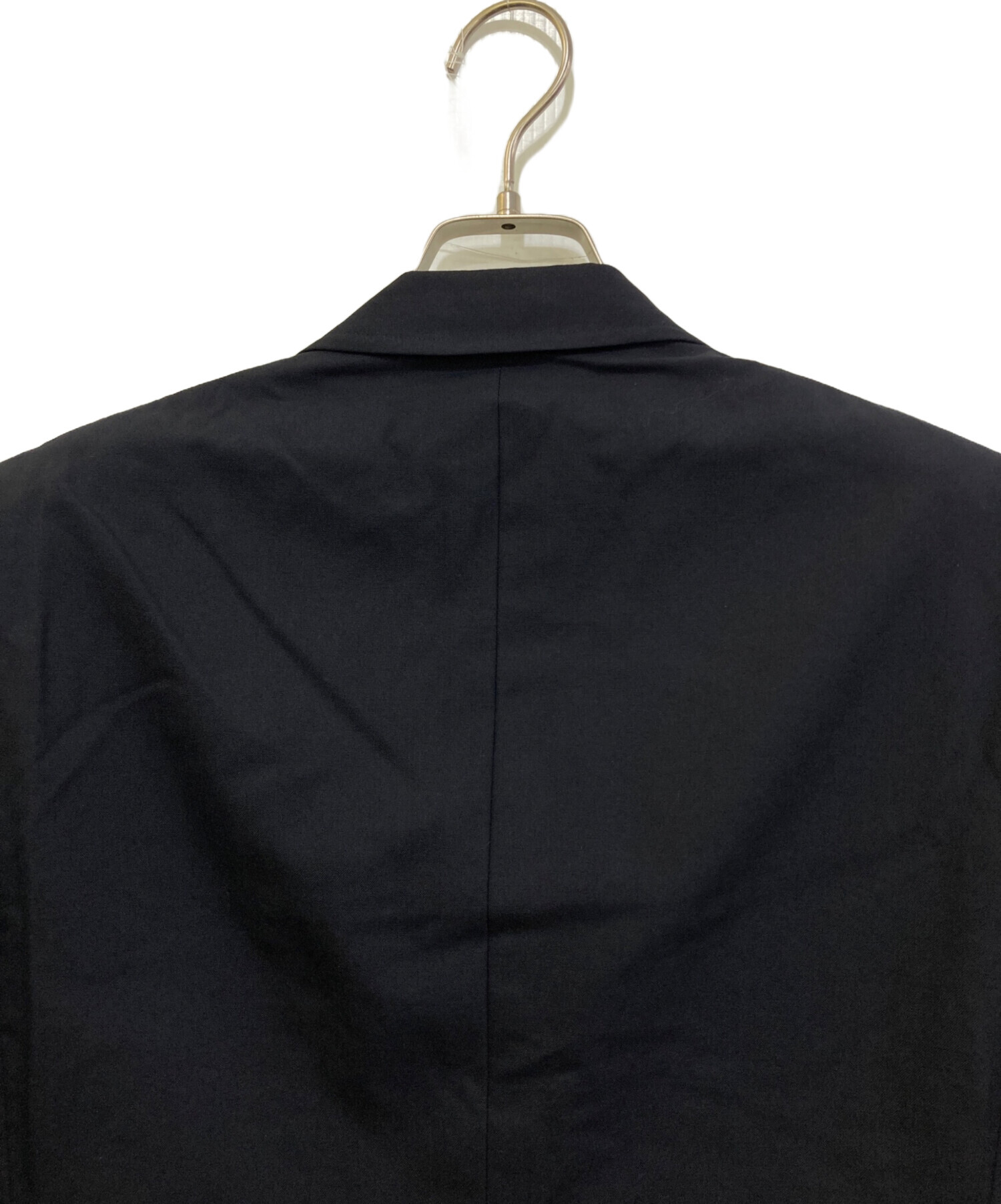 中古・古着通販】BROOKS BROTHERS 346 (ブルックスブラザーズ 346