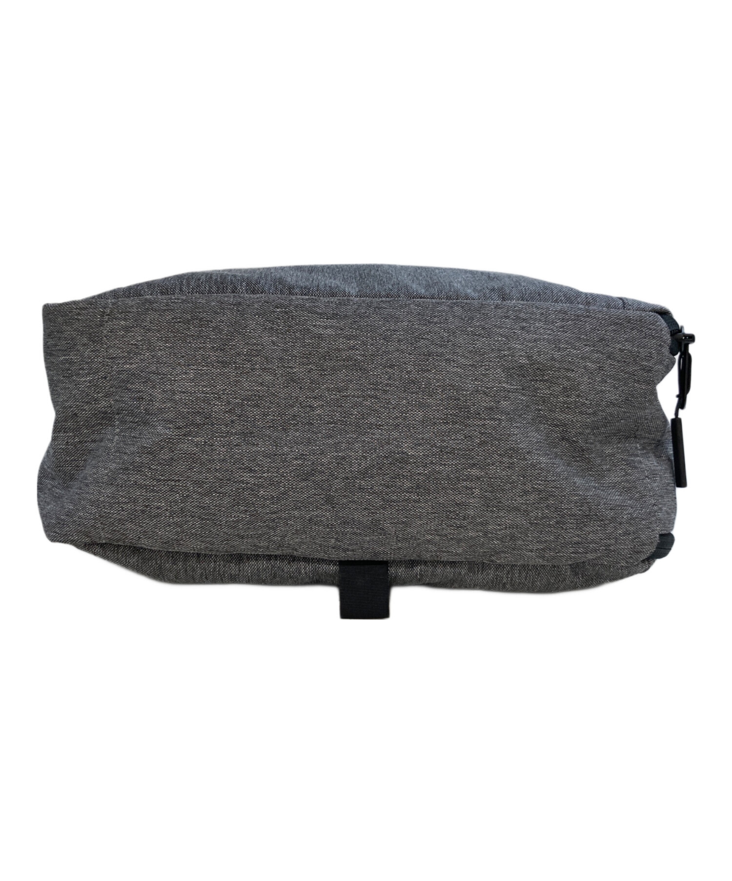 中古・古着通販】AER (エアー) Gym Tote グレー｜ブランド・古着通販