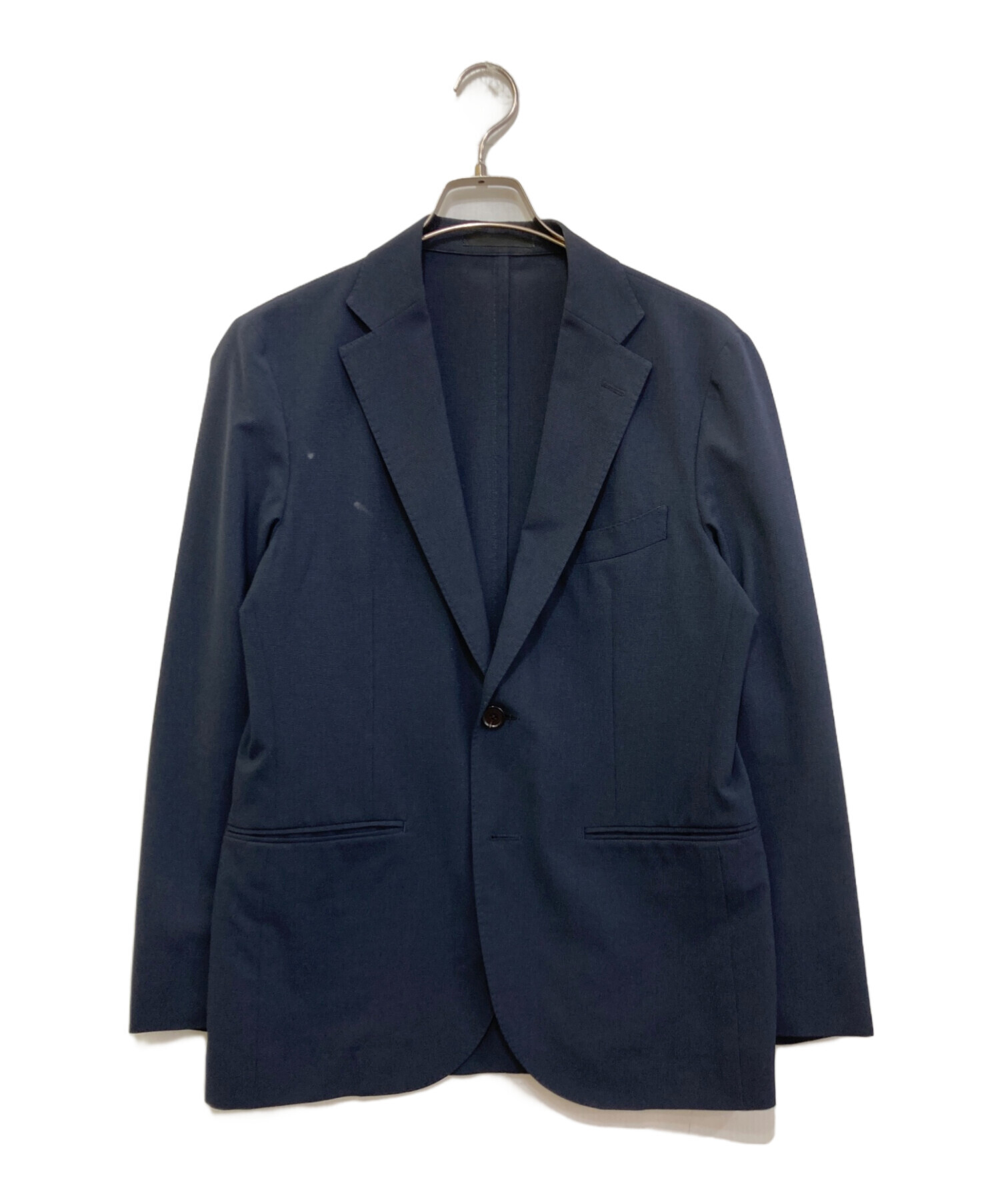 中古・古着通販】MACKINTOSH PHILOSOPHY (マッキントッシュ