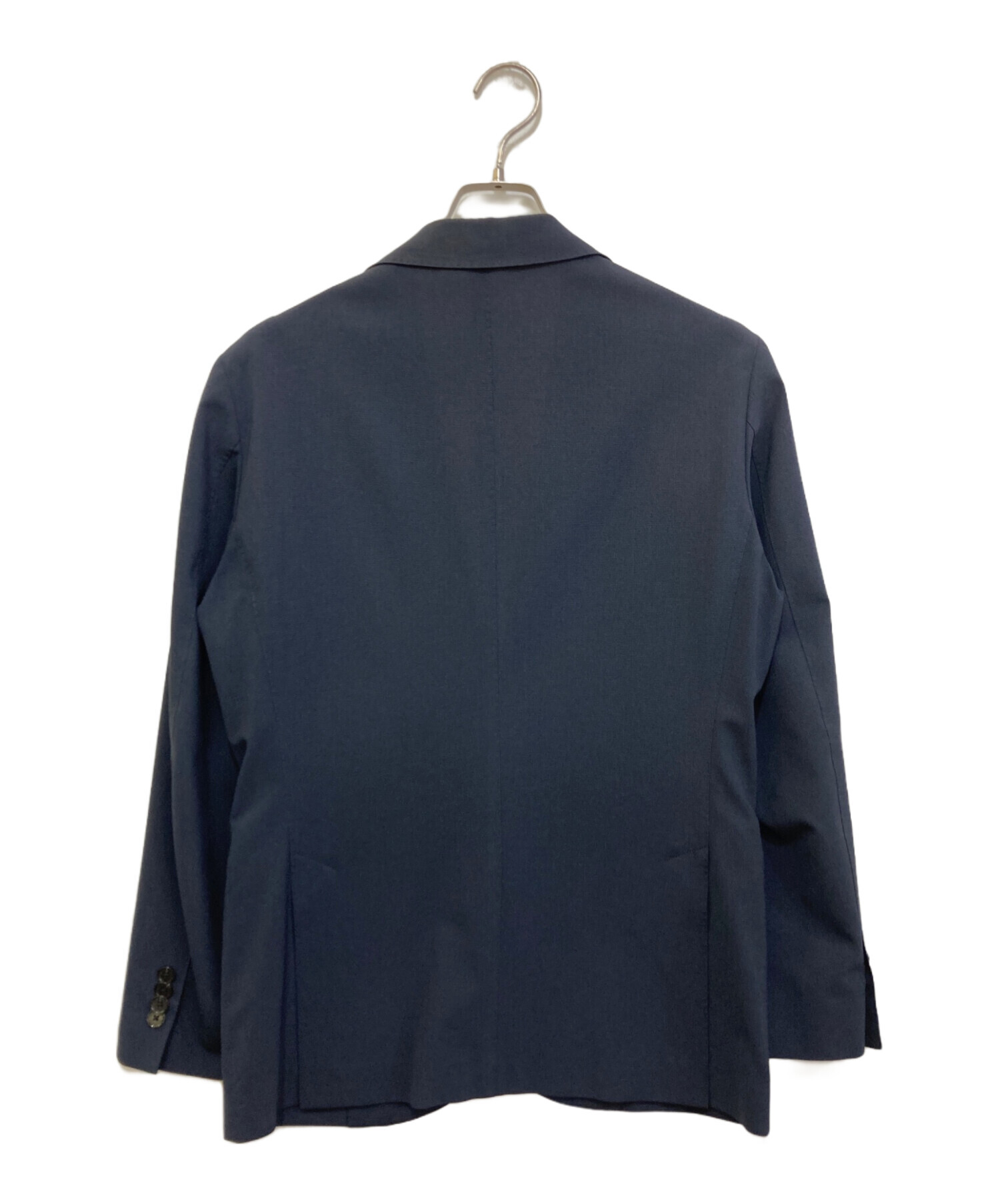 中古・古着通販】MACKINTOSH PHILOSOPHY (マッキントッシュ