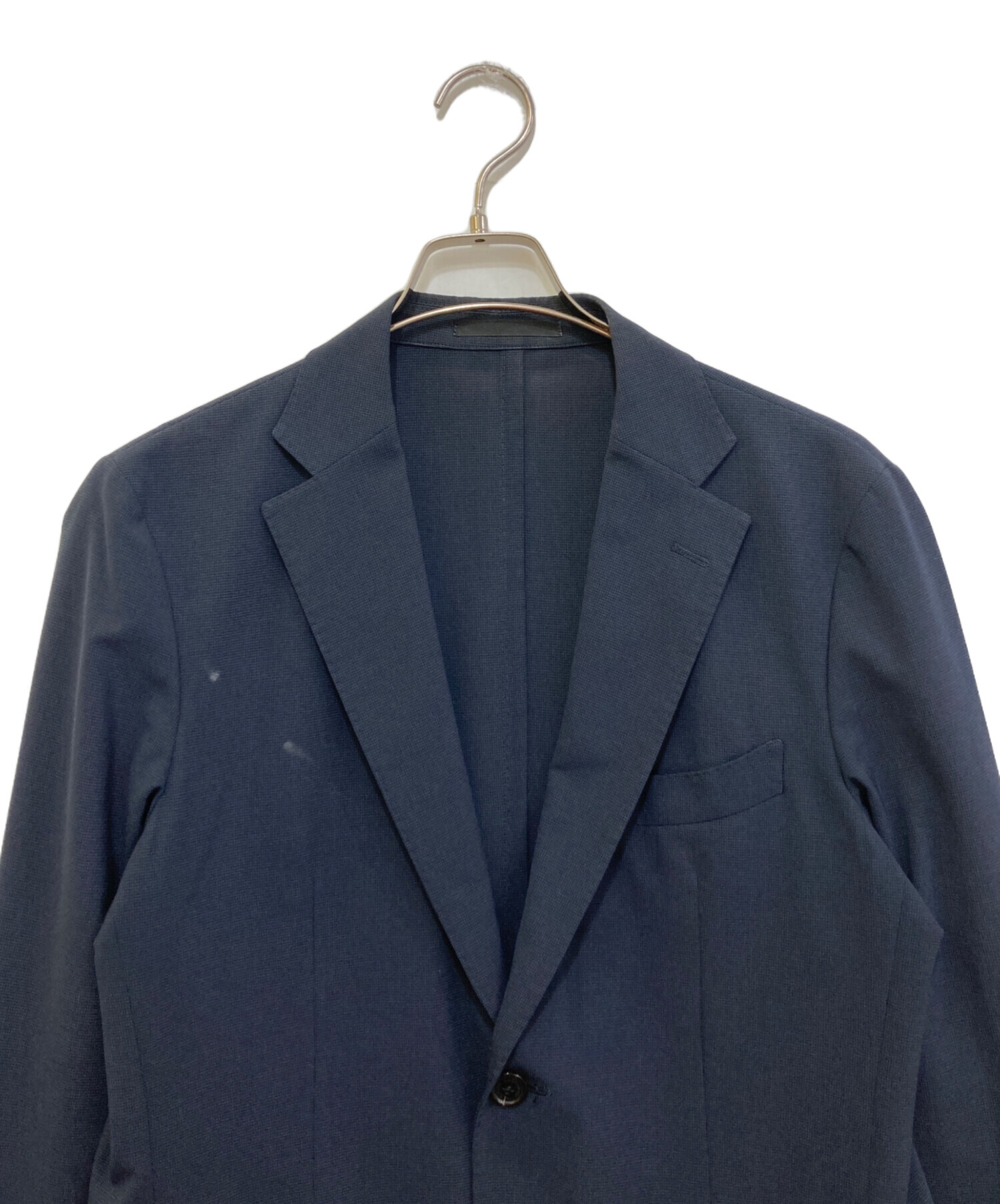 中古・古着通販】MACKINTOSH PHILOSOPHY (マッキントッシュ