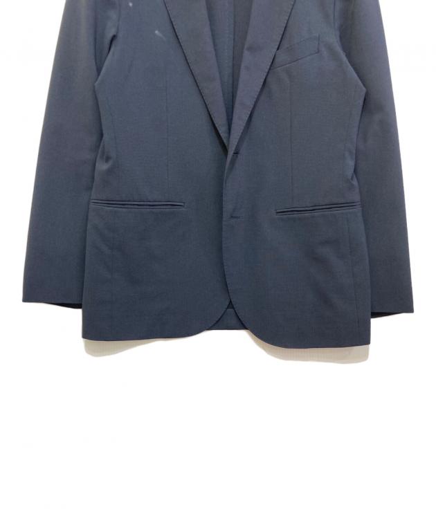 中古・古着通販】MACKINTOSH PHILOSOPHY (マッキントッシュ