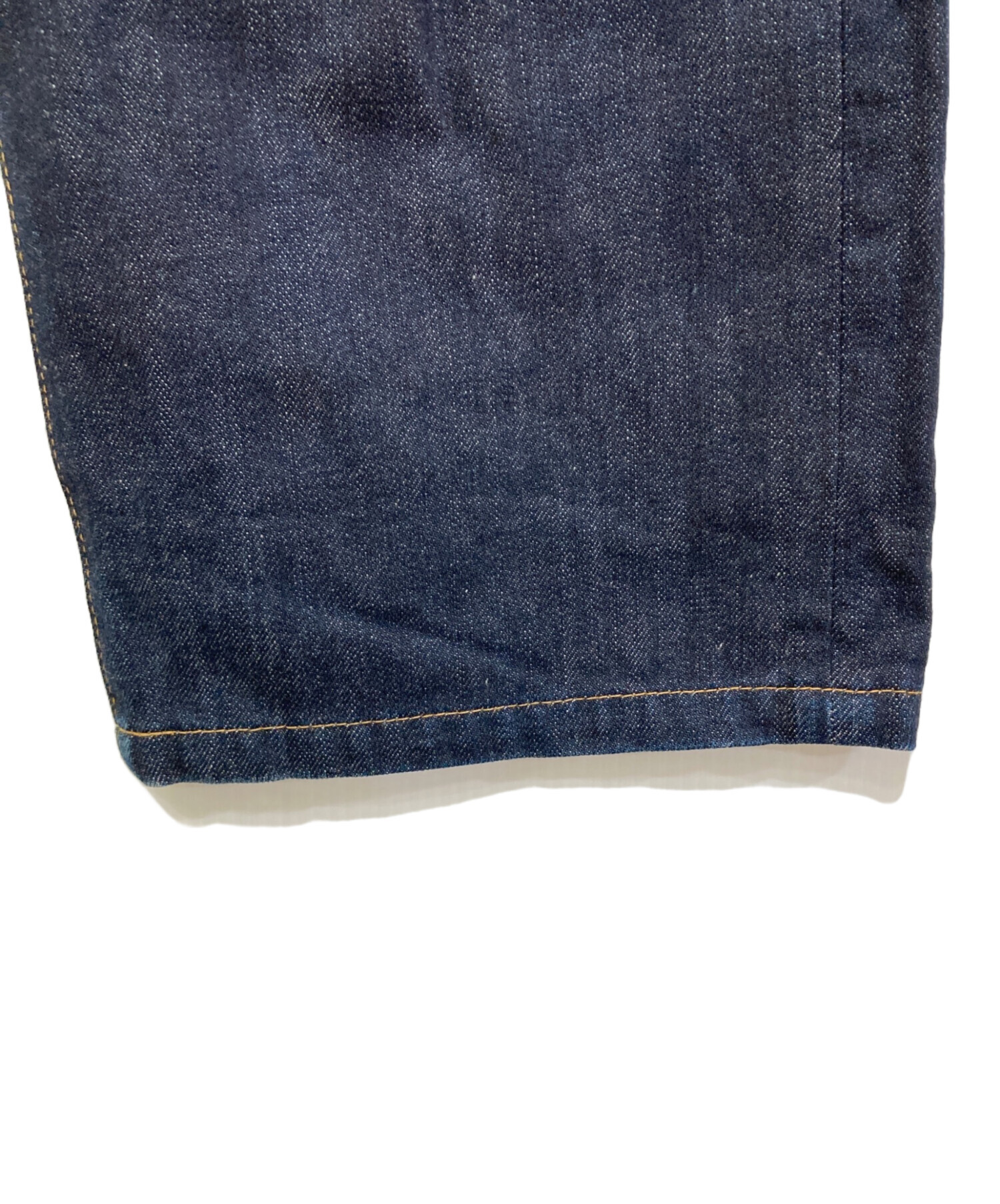 中古・古着通販】JUNYA WATANABE COMME des GARCONS ((ジュンヤ