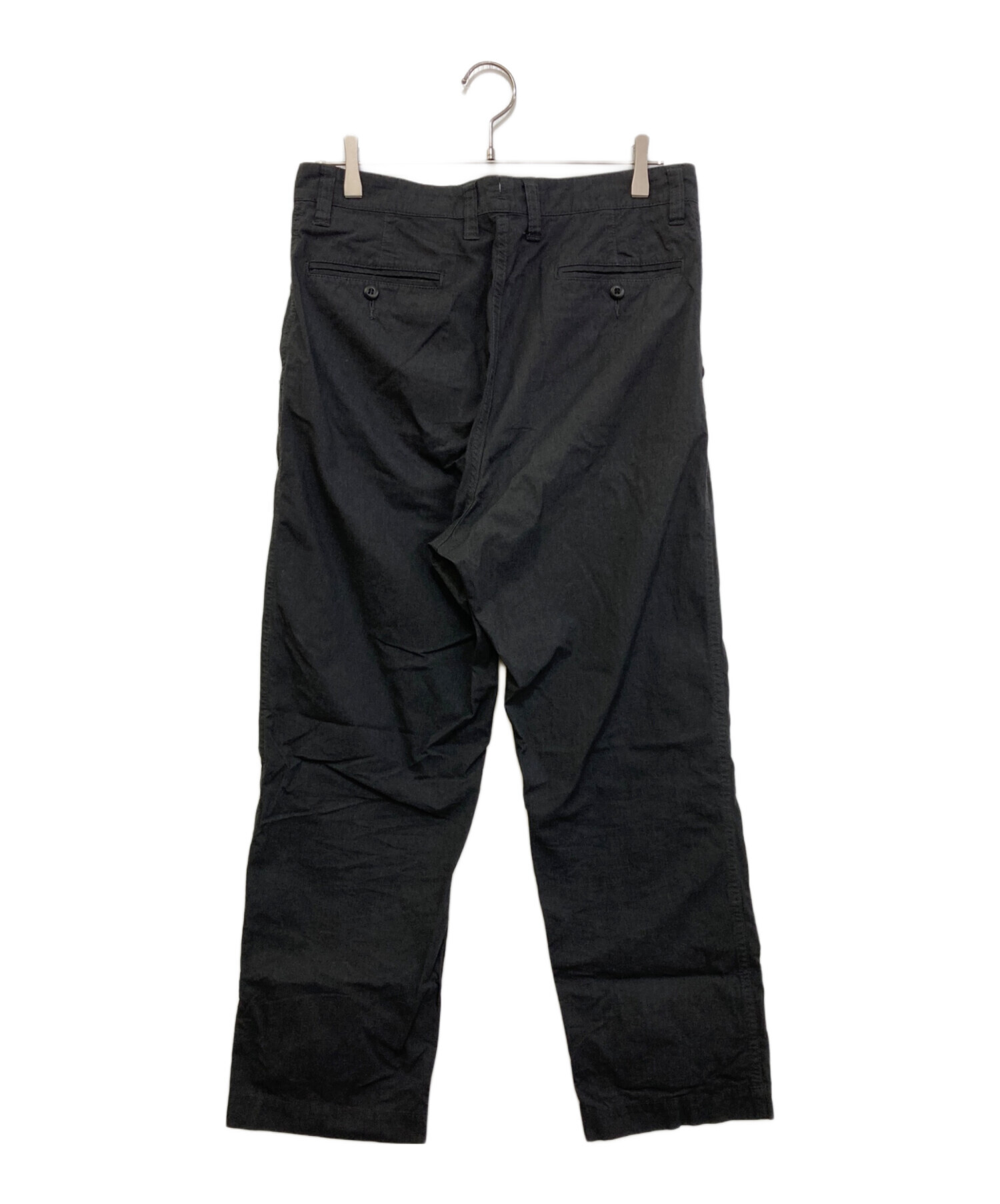 中古・古着通販】eYe COMME des GARCONS JUNYAWATANABE MAN (アイ コム