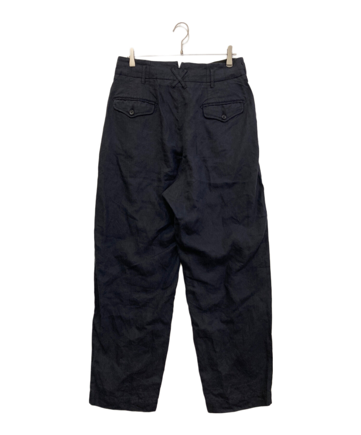 中古・古着通販】Engineered Garments (エンジニアド ガーメンツ