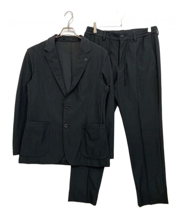 中古・古着通販】AOURE (アウール) A-CONDITION SUIT AMFJ262018
