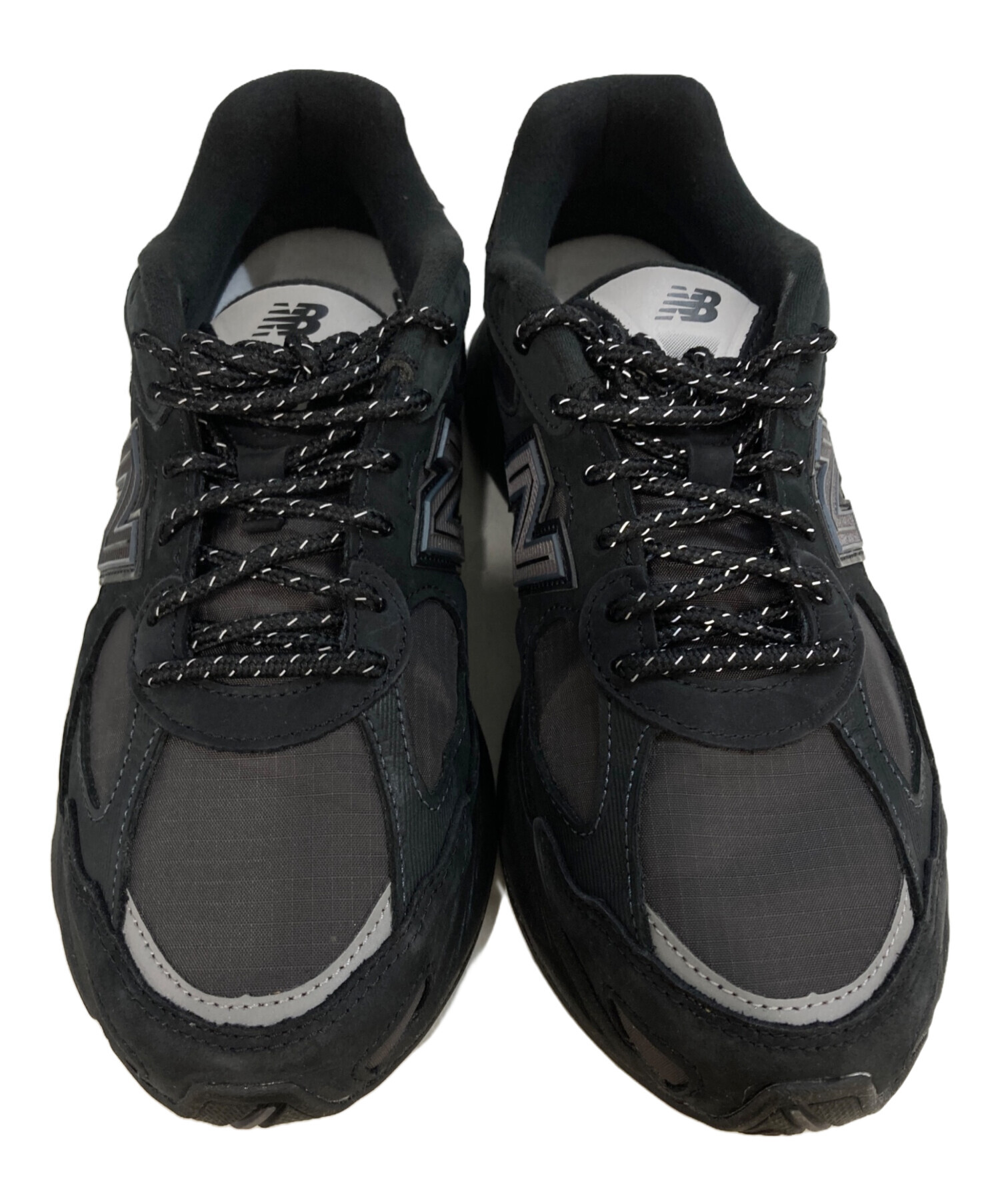 中古・古着通販】NEW BALANCE (ニューバランス) ローカットスニーカー