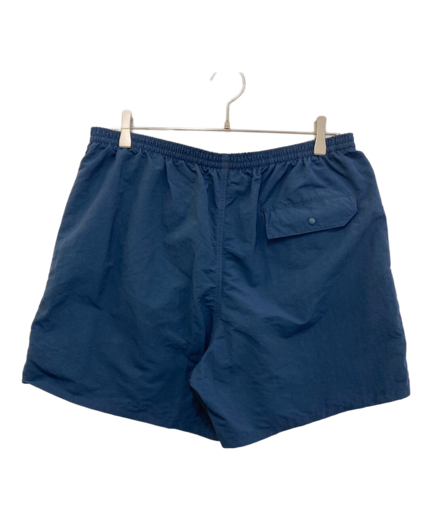中古・古着通販】Patagonia (パタゴニア) バギーズショーツ 57022