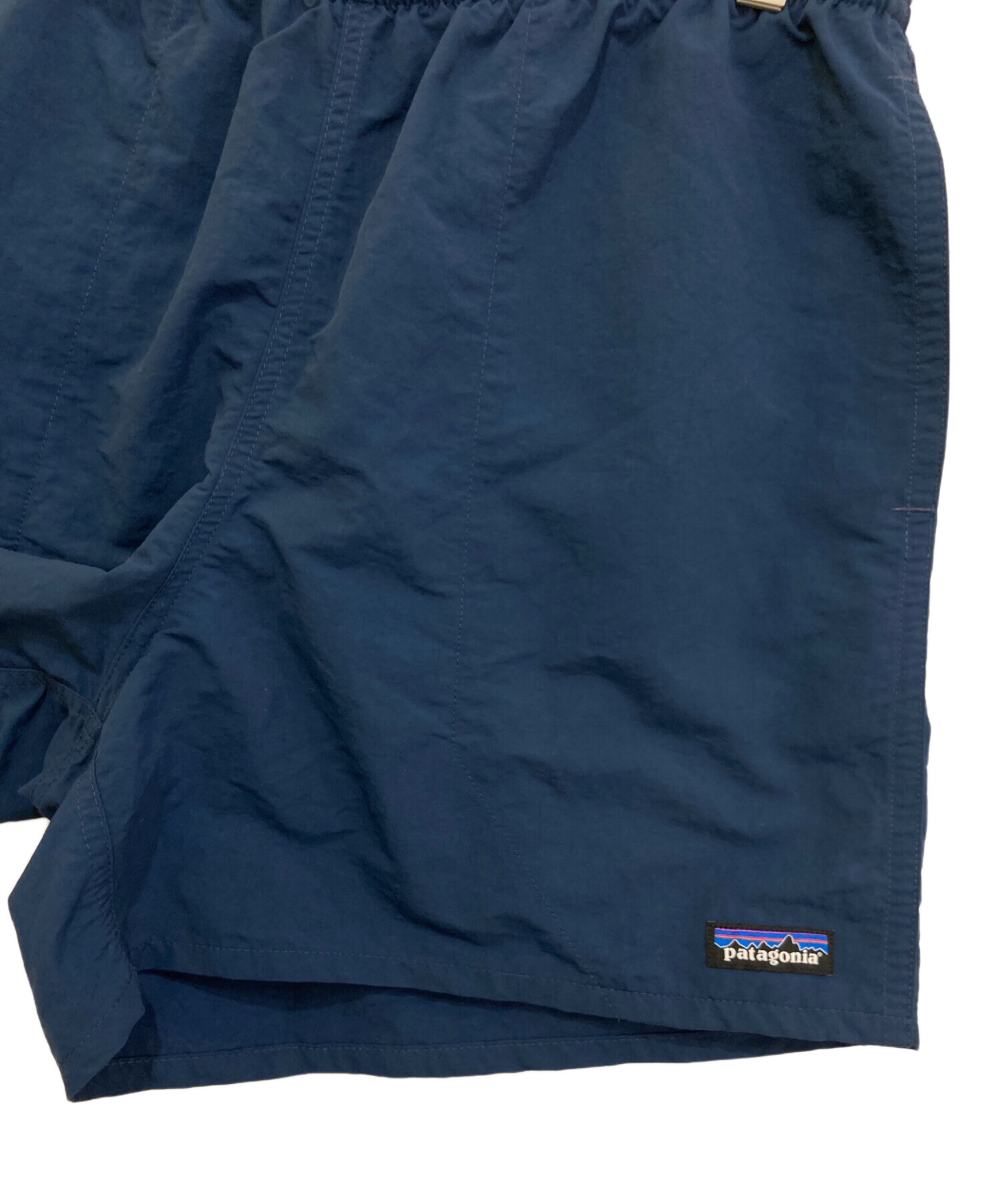 中古・古着通販】Patagonia (パタゴニア) バギーズショーツ 57022