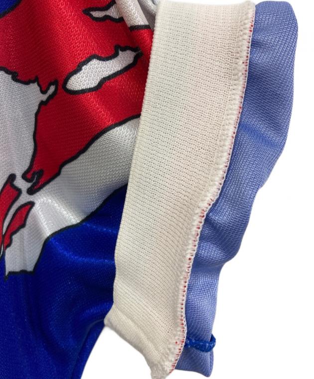 中古・古着通販】MIZUNO (ミズノ) 93年初代日産横浜Fマリノス