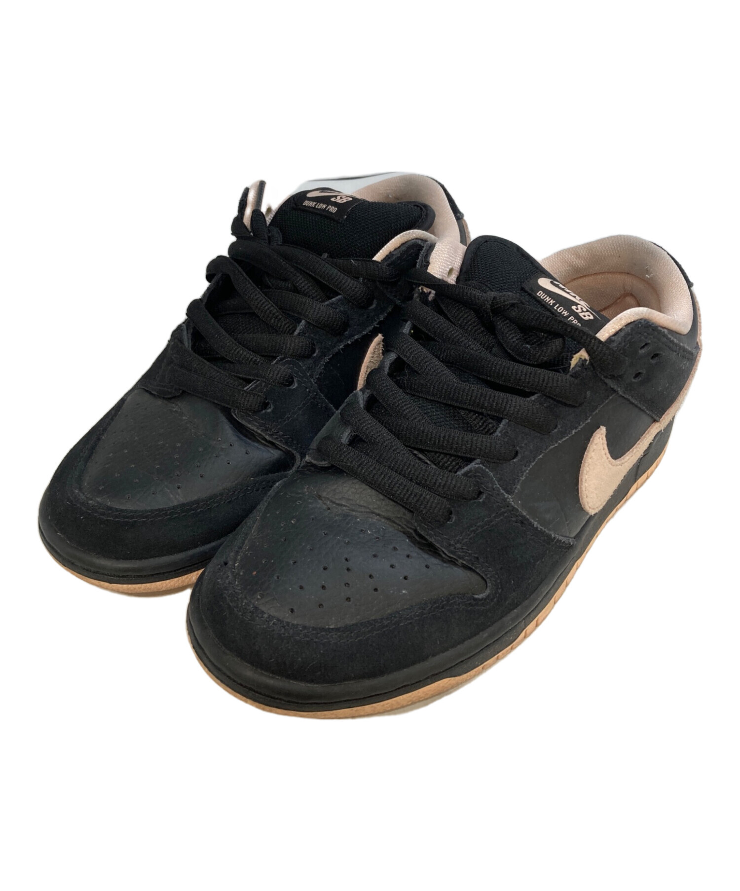 中古・古着通販】NIKE SB (ナイキエスビー) Dunk Low PRO 
