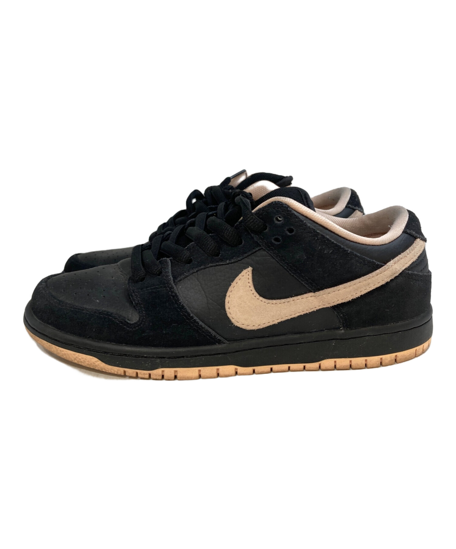 中古・古着通販】NIKE SB (ナイキエスビー) Dunk Low PRO 