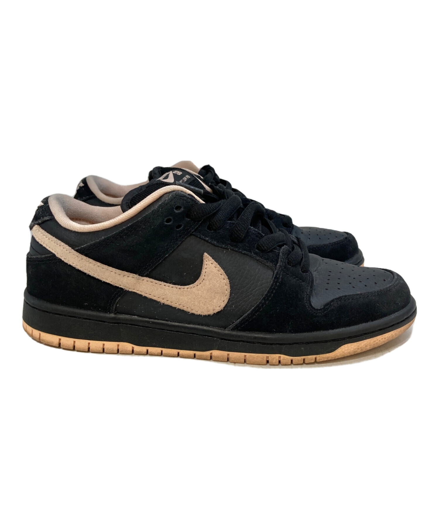 中古・古着通販】NIKE SB (ナイキエスビー) Dunk Low PRO 