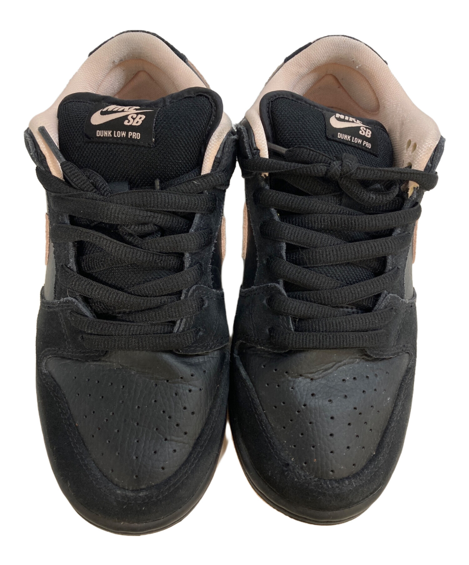 中古・古着通販】NIKE SB (ナイキエスビー) Dunk Low PRO 