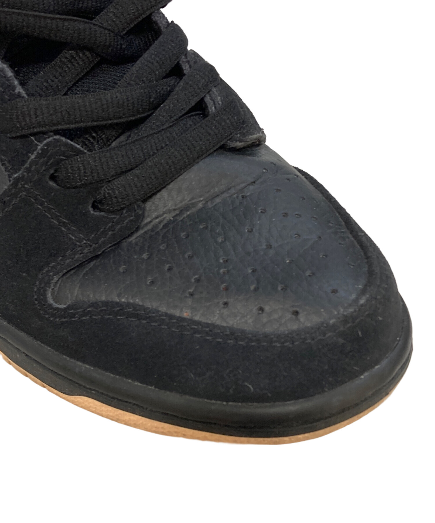 中古・古着通販】NIKE SB (ナイキエスビー) Dunk Low PRO 