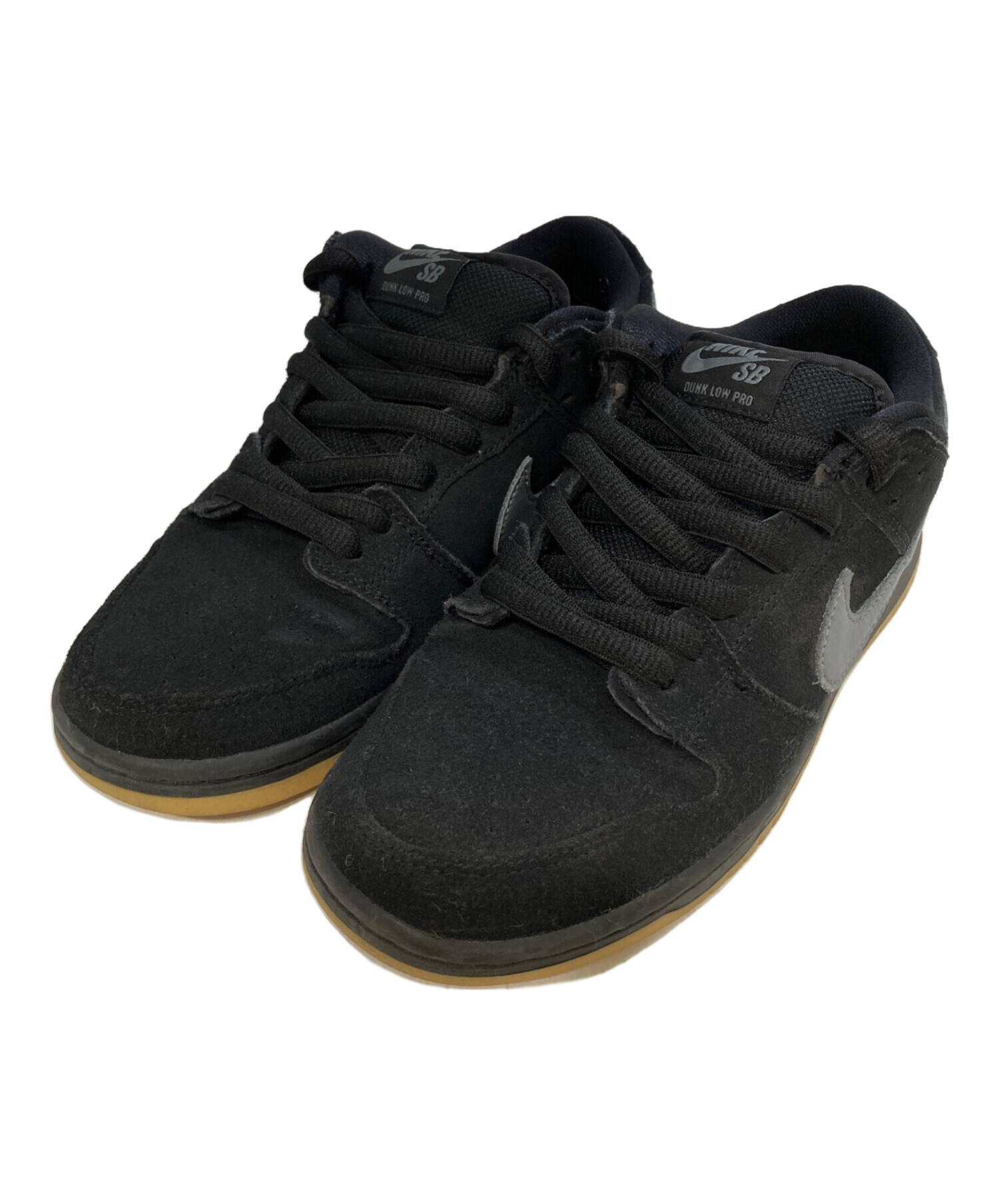 中古・古着通販】NIKE SB (ナイキエスビー) Dunk Low Pro 