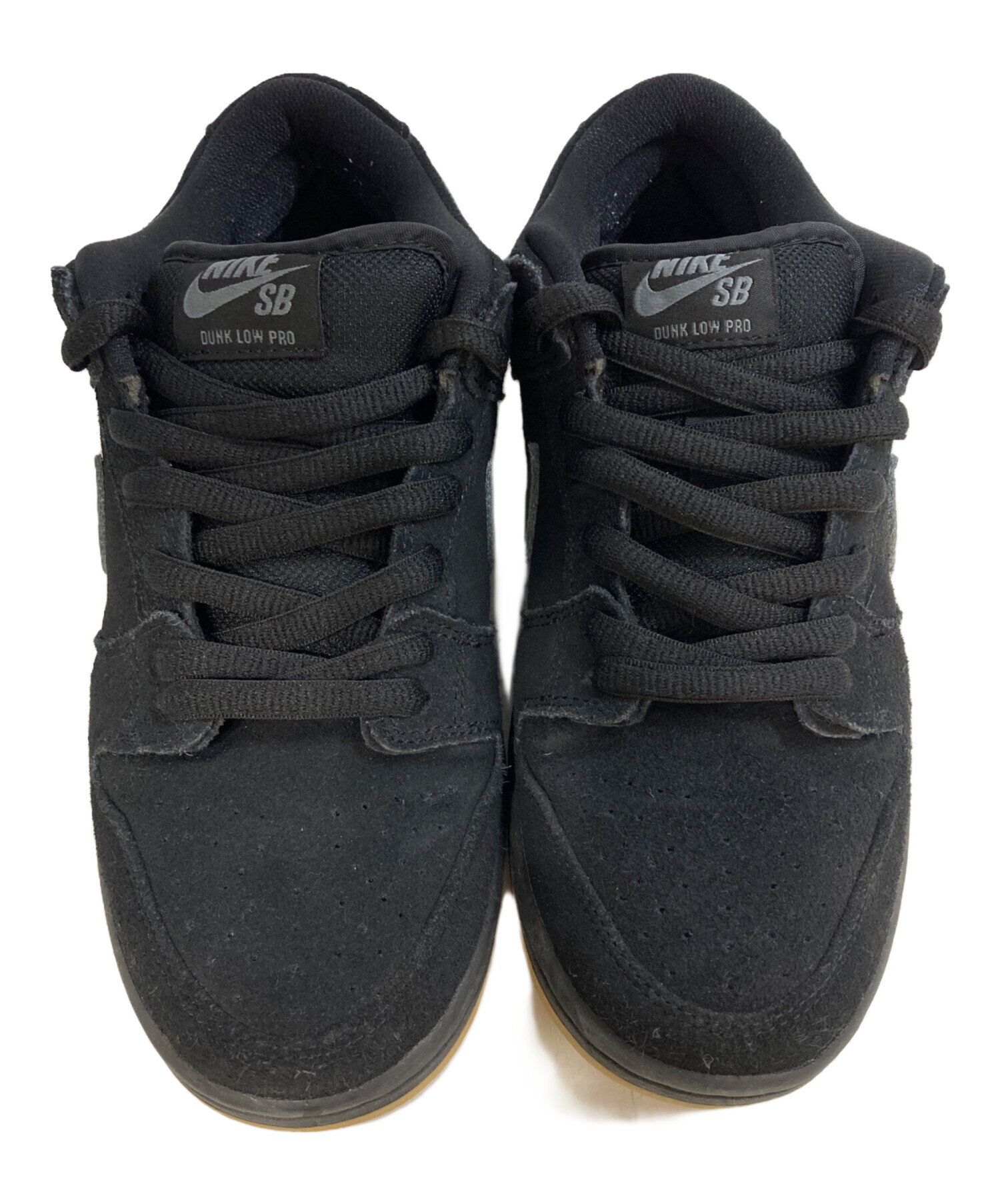 中古・古着通販】NIKE SB (ナイキエスビー) Dunk Low Pro 