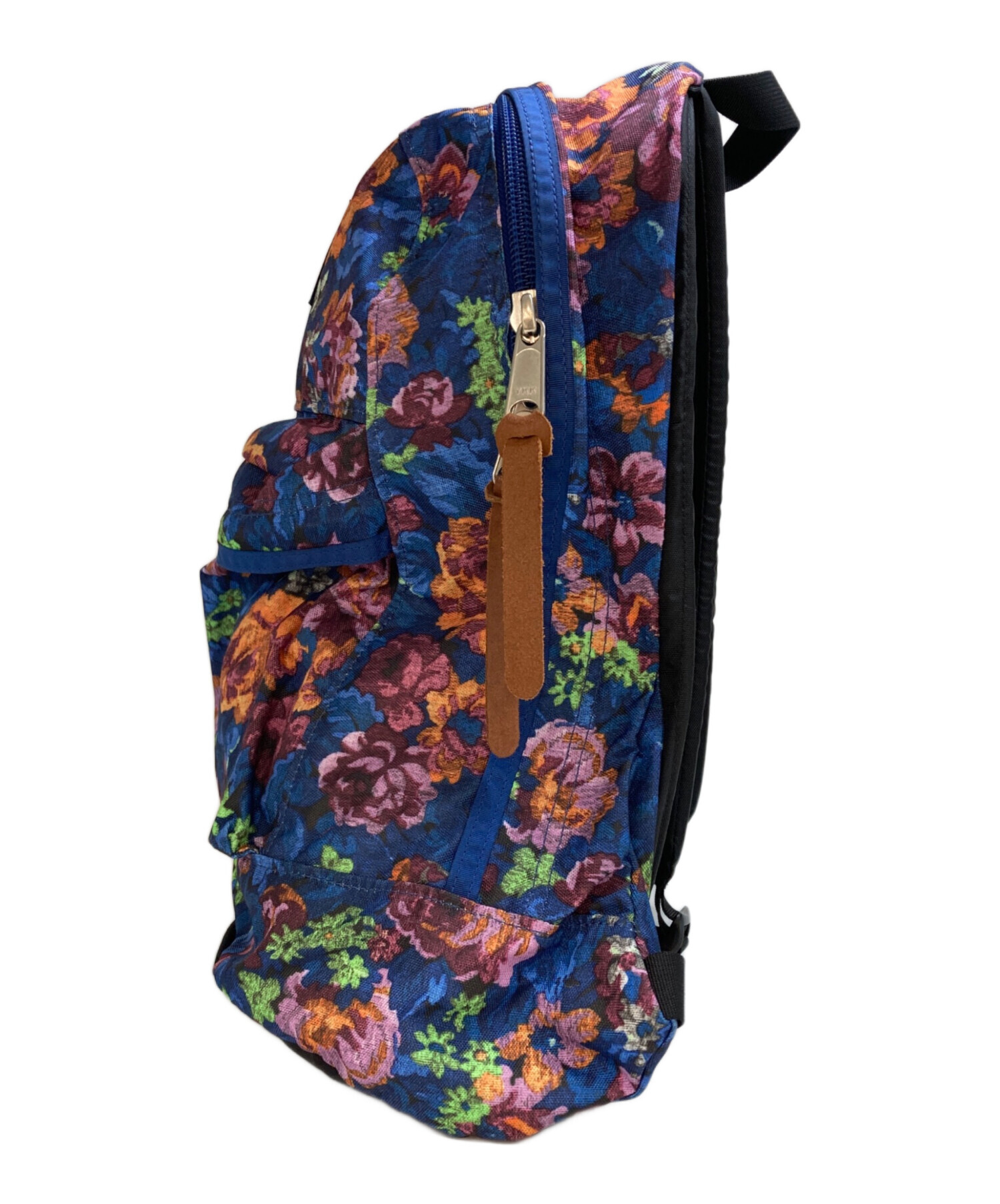 GREGORY リュック　ルミナスタペストリー 中古・古着通販】GREGORY (グレゴリー) デイパックルミナス