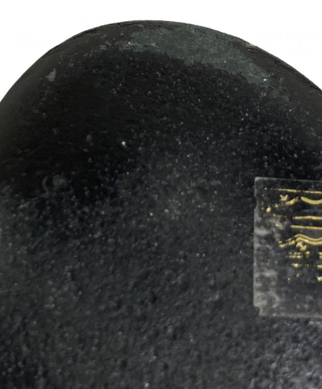 中古・古着通販】CHANEL (シャネル) ココマーク クローバー リボン