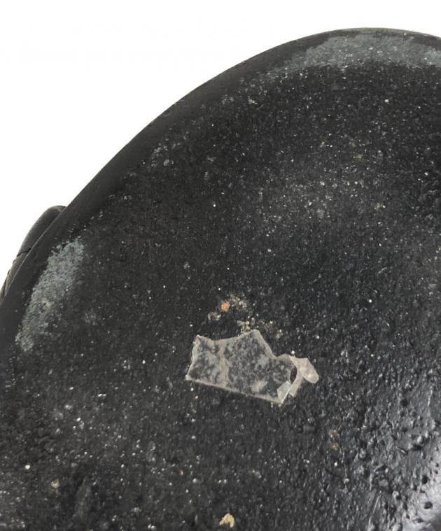 中古・古着通販】CHANEL (シャネル) ココマーク クローバー リボン