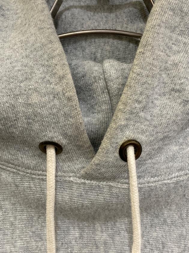 中古・古着通販】Champion (チャンピオン) stussy (ステューシー