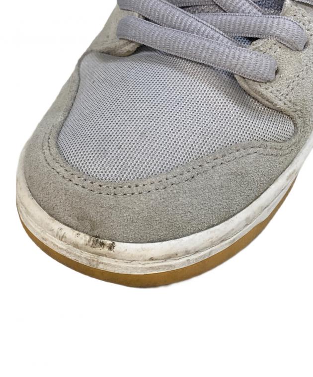 中古・古着通販】NIKE (ナイキ) SB Dunk High 