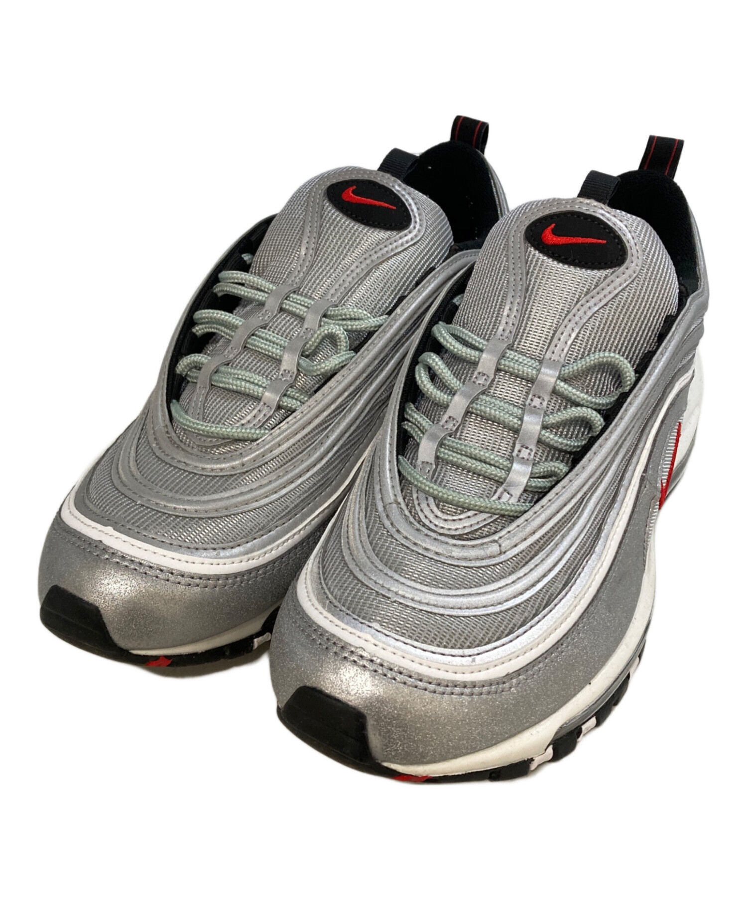 中古・古着通販】NIKE (ナイキ) Air Max 97 OG 