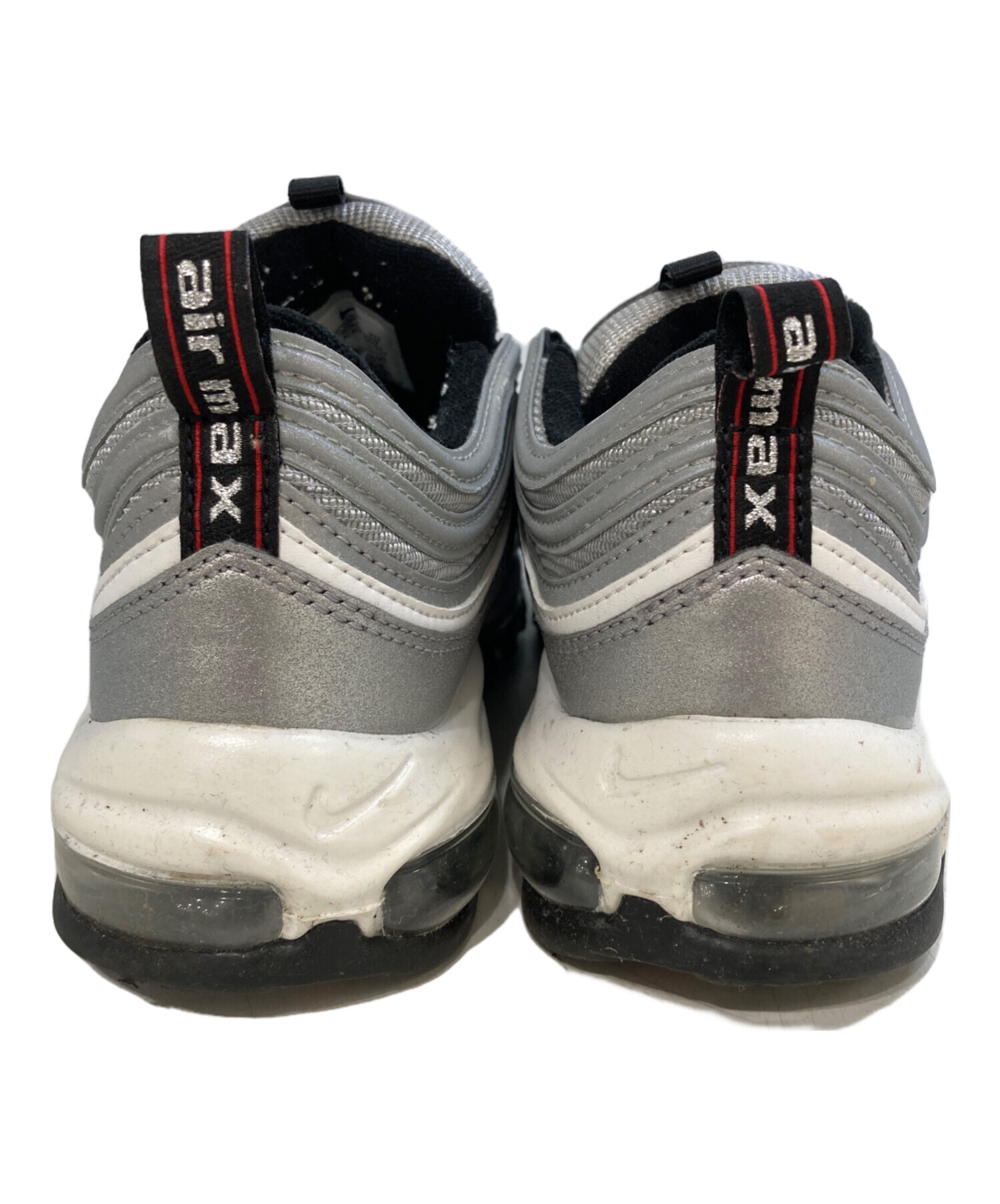 中古・古着通販】NIKE (ナイキ) Air Max 97 OG 