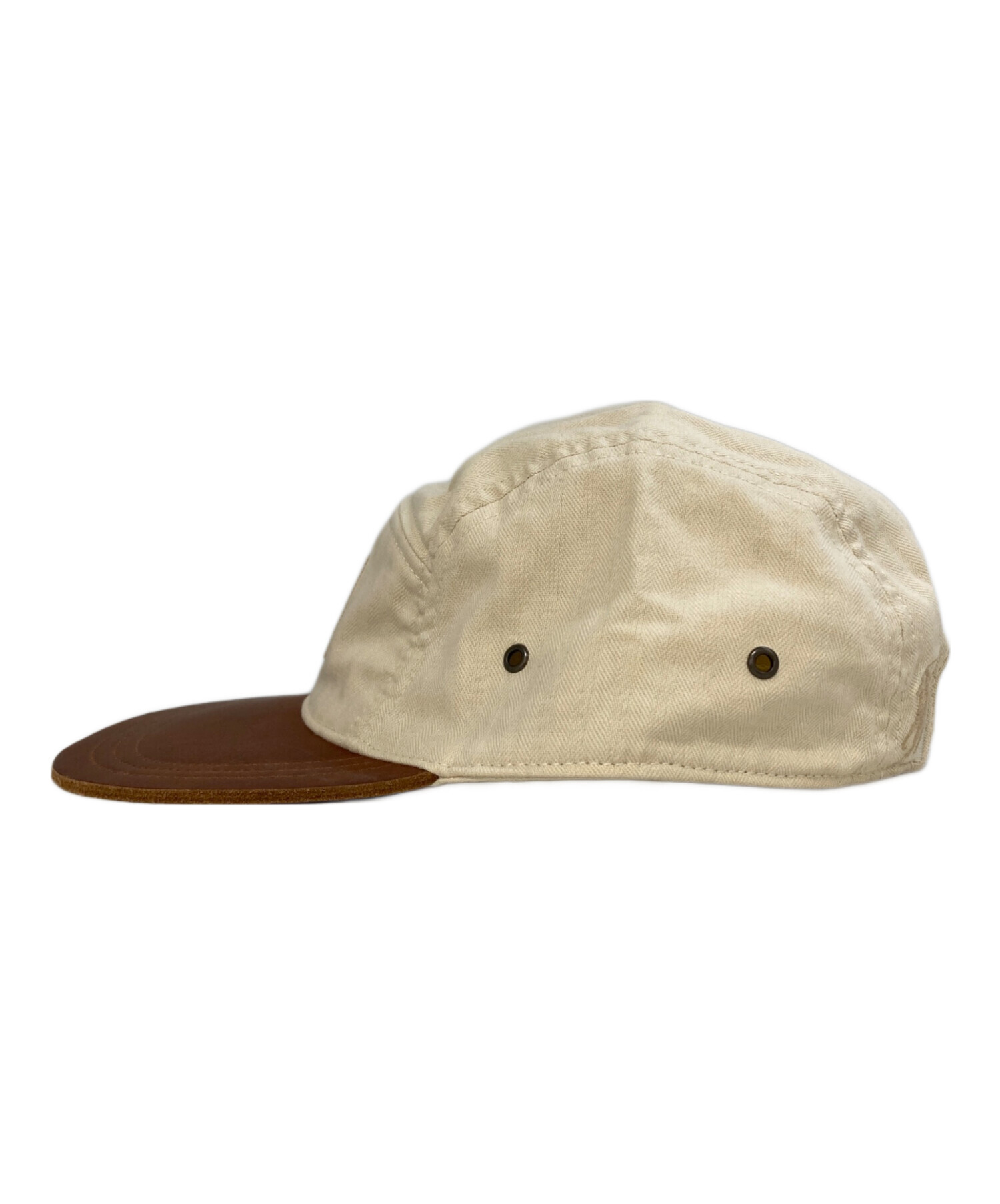 中古・古着通販】POLO RALPH LAUREN (ポロ・ラルフローレン) レザー